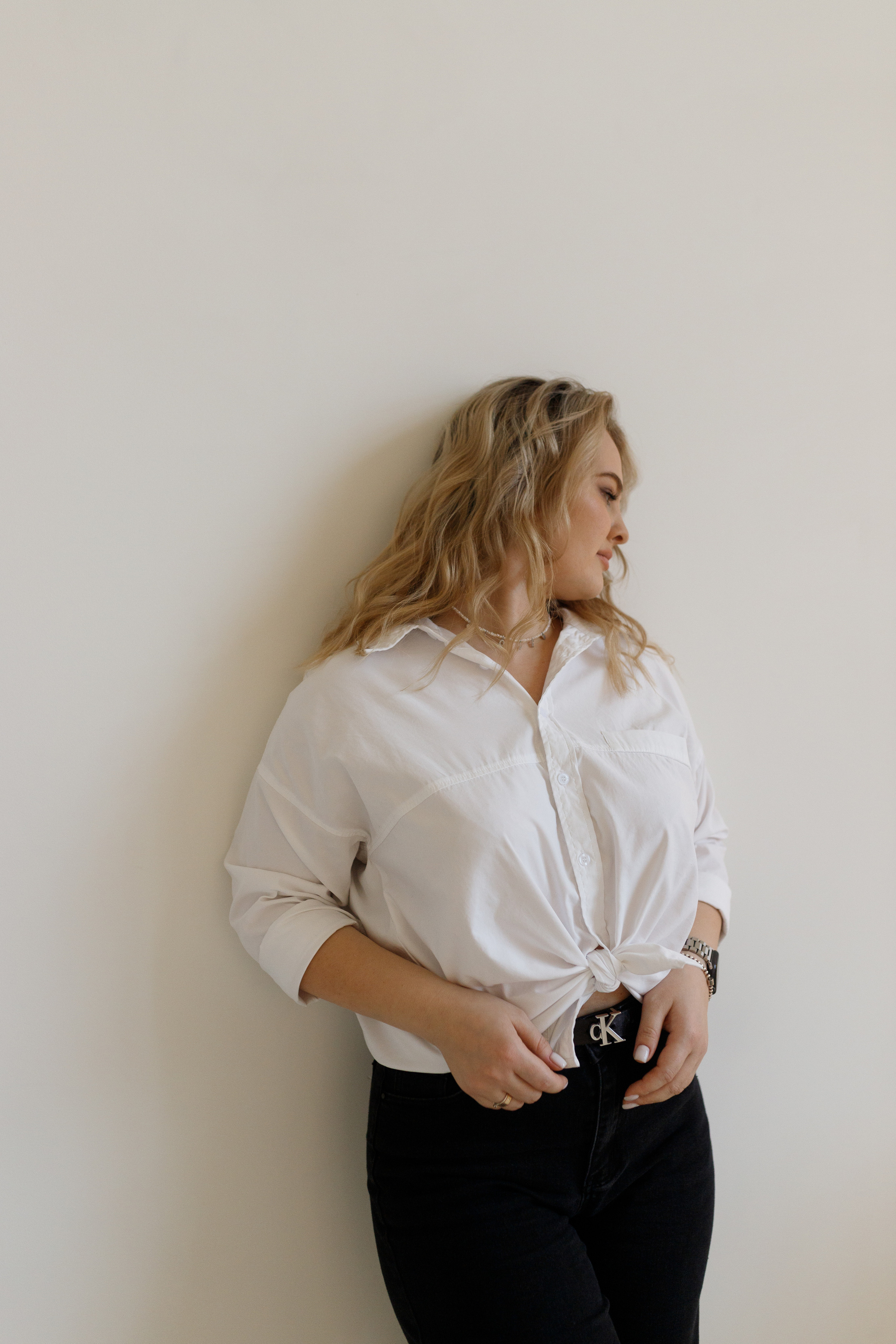 Контент для Педиатра. Семейный и женский фотограф в Краснодаре Виктория Гупало