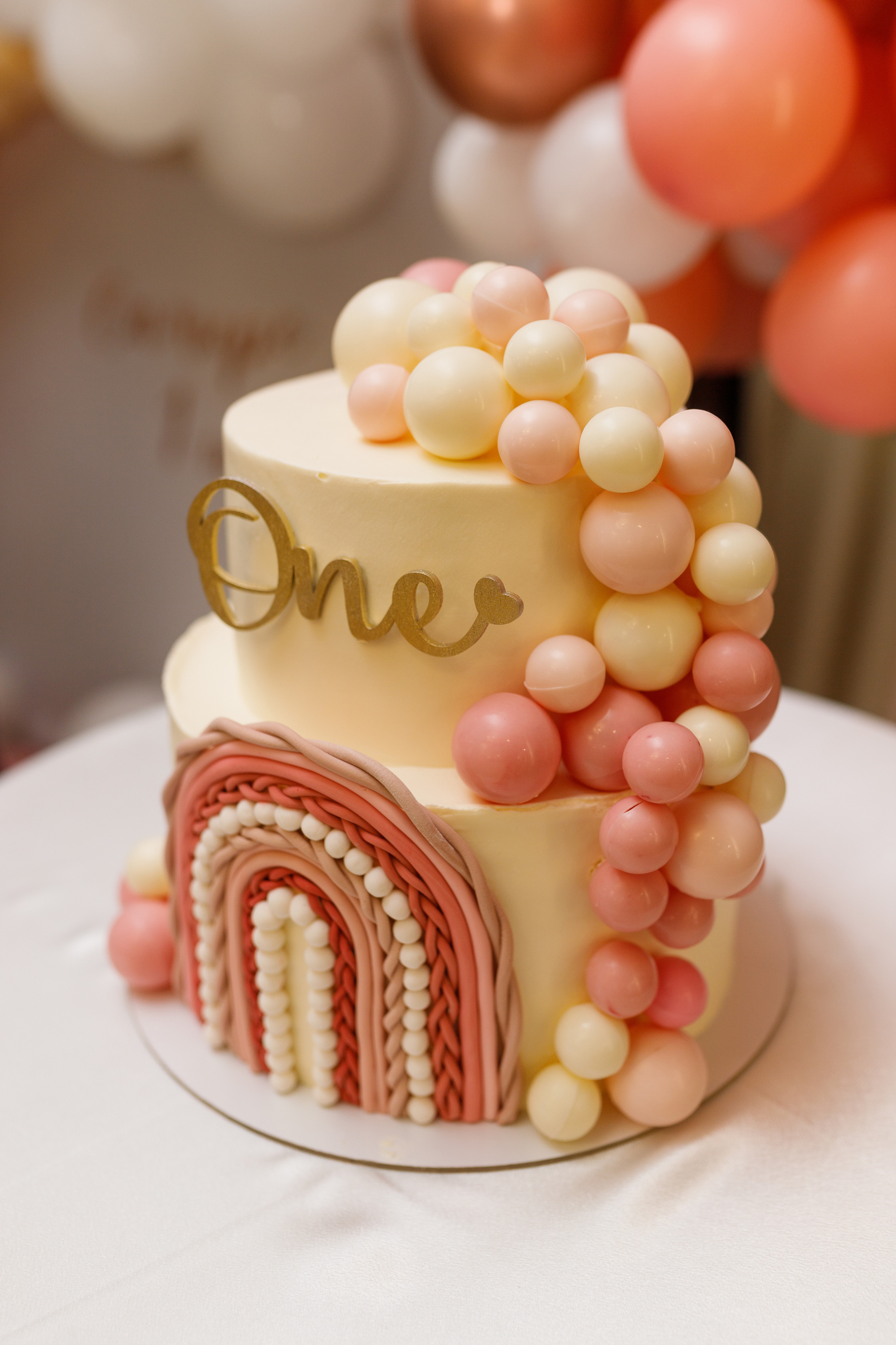 Самире годик!. Семейный и женский фотограф в Краснодаре Виктория Гупало