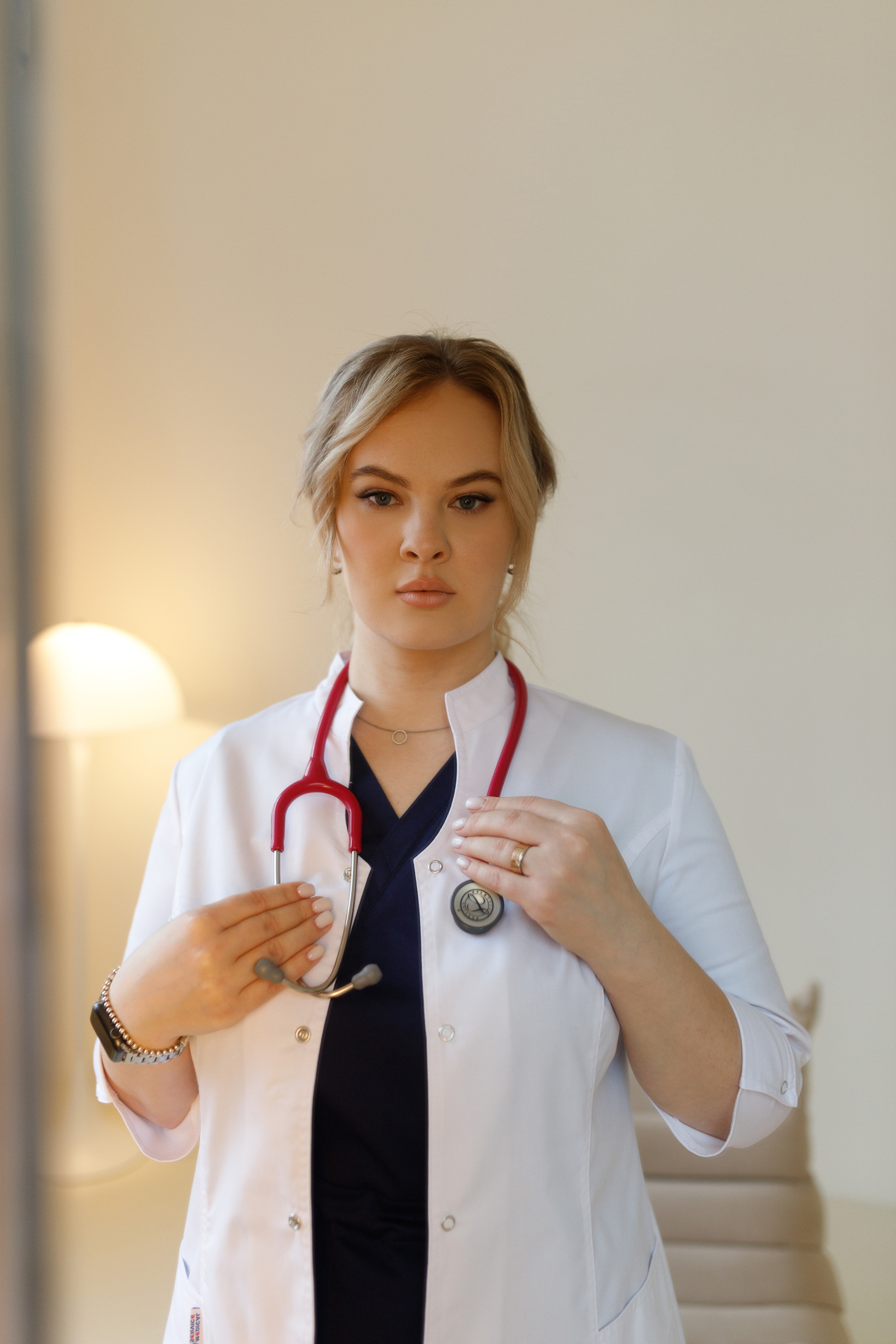 Контент для Педиатра. Семейный и женский фотограф в Краснодаре Виктория Гупало