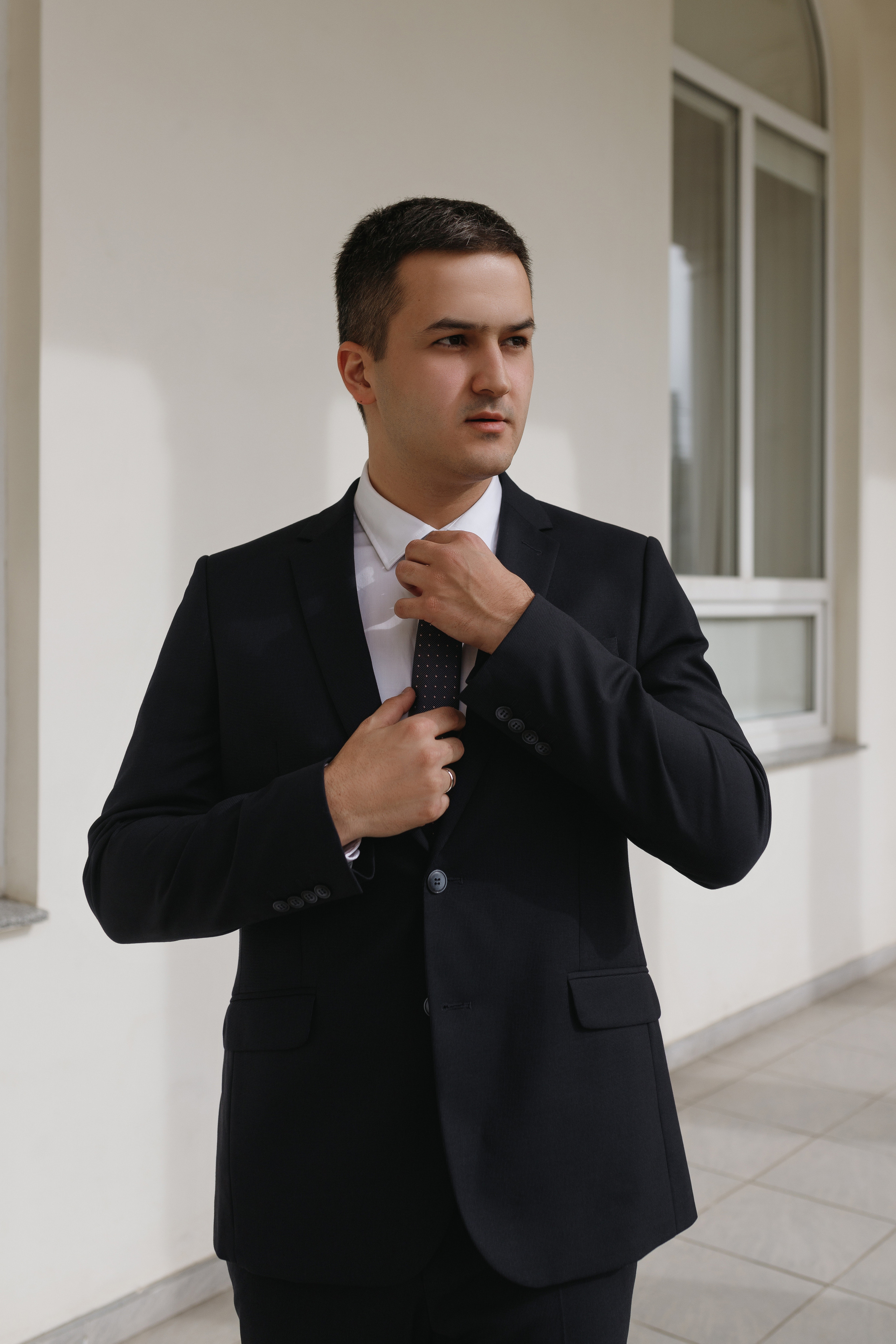 Кристина и Азамат. Семейный и женский фотограф в Краснодаре Виктория Гупало