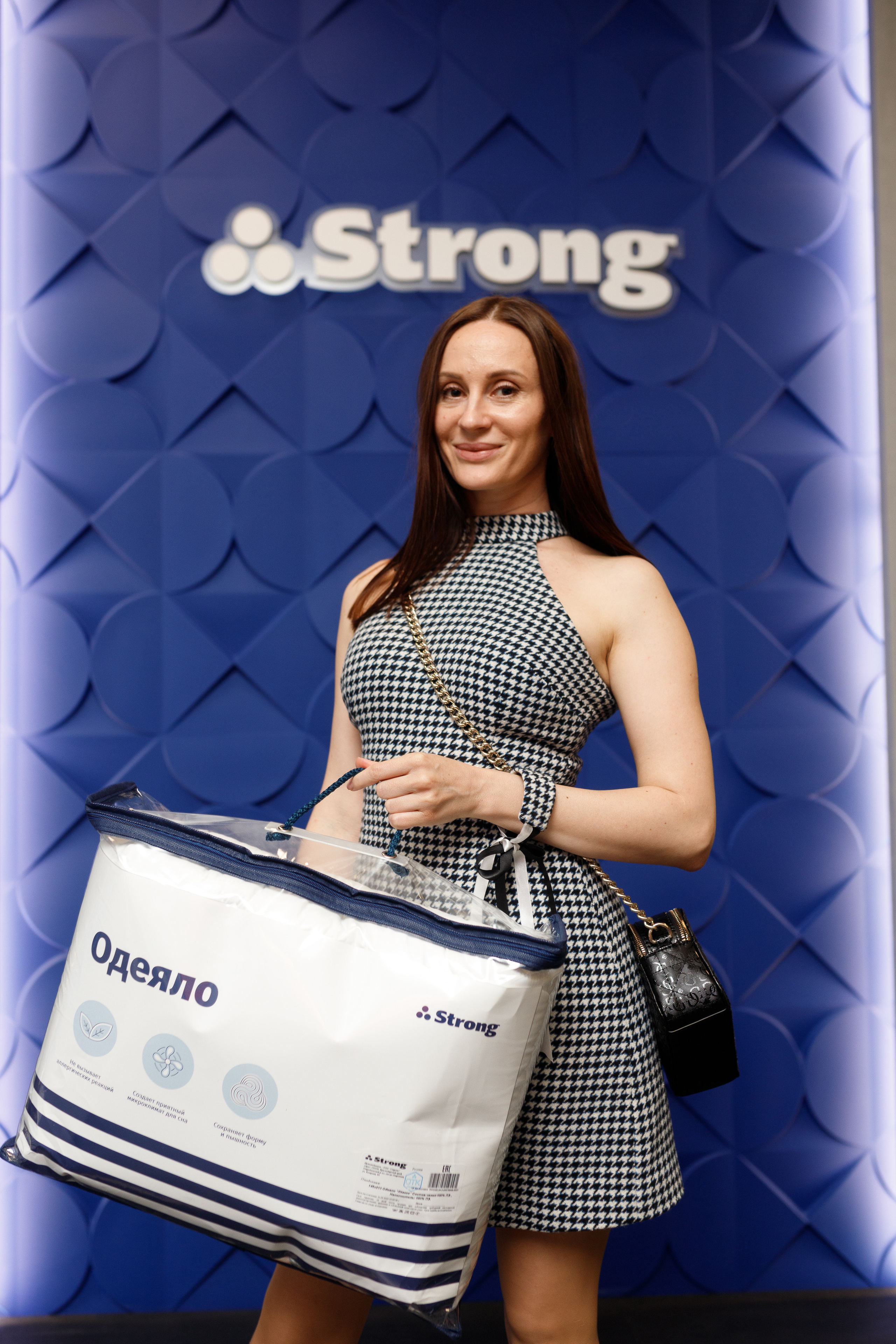 Strong Hi-home. Семейный и женский фотограф в Краснодаре Виктория Гупало