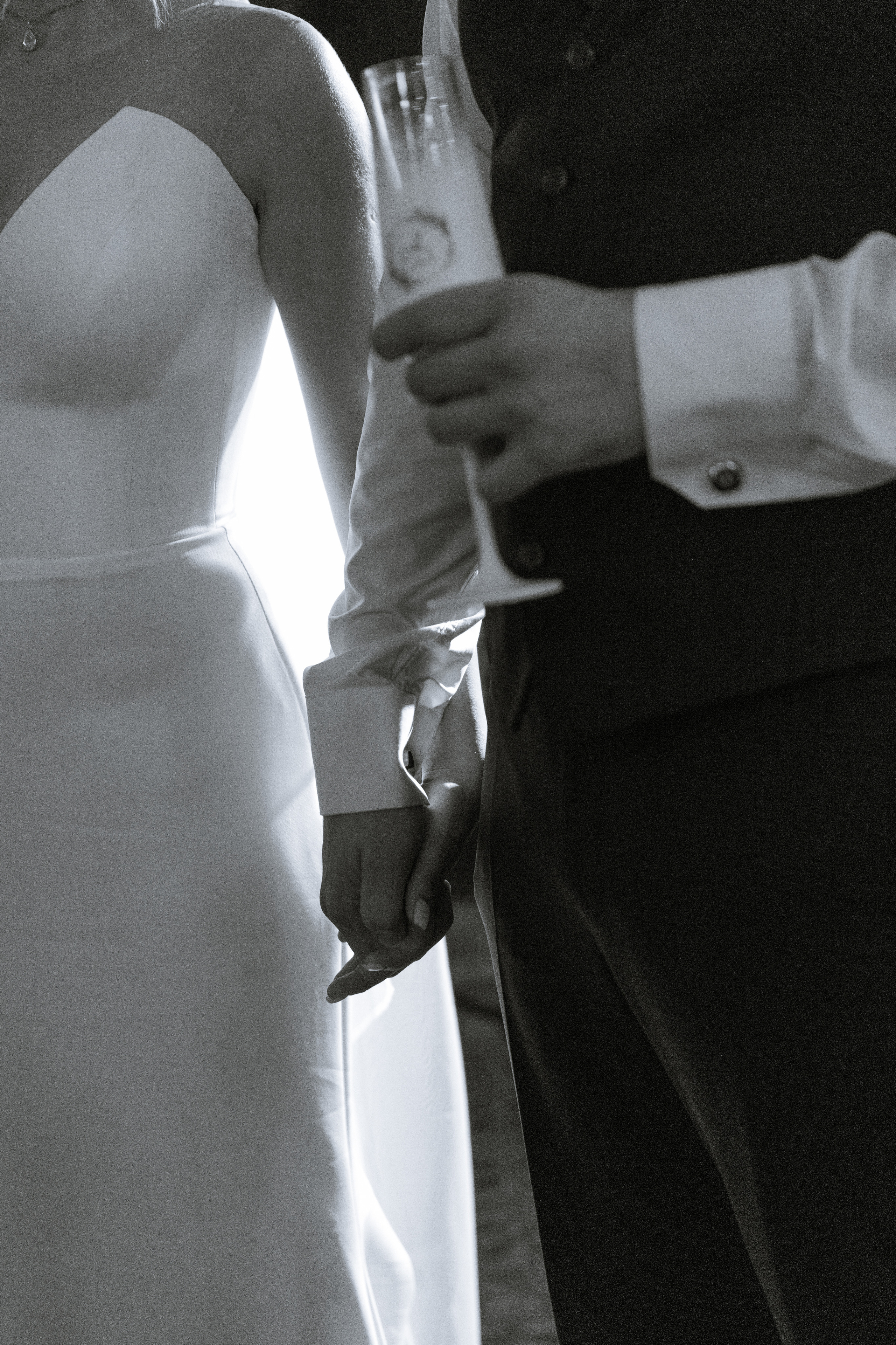 Свадьба банкет Никиты и Александры. Семейный и женский фотограф в Краснодаре Виктория Гупало