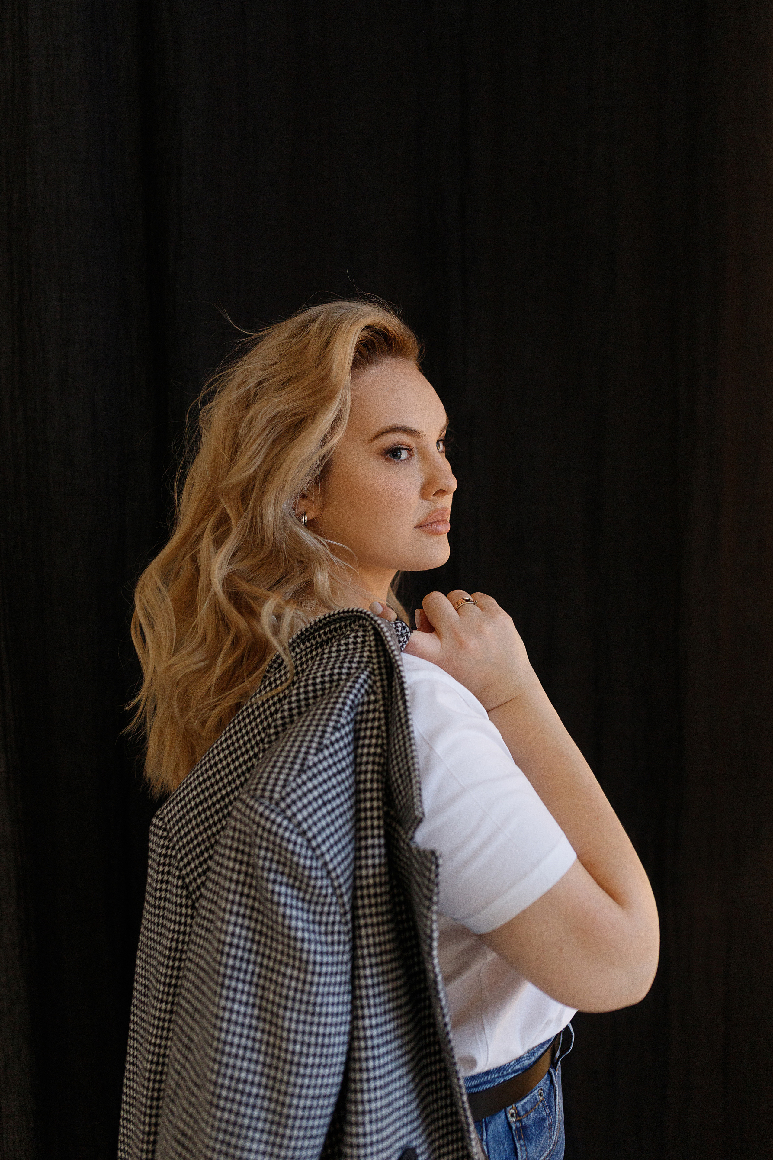 Контент для Педиатра. Семейный и женский фотограф в Краснодаре Виктория Гупало