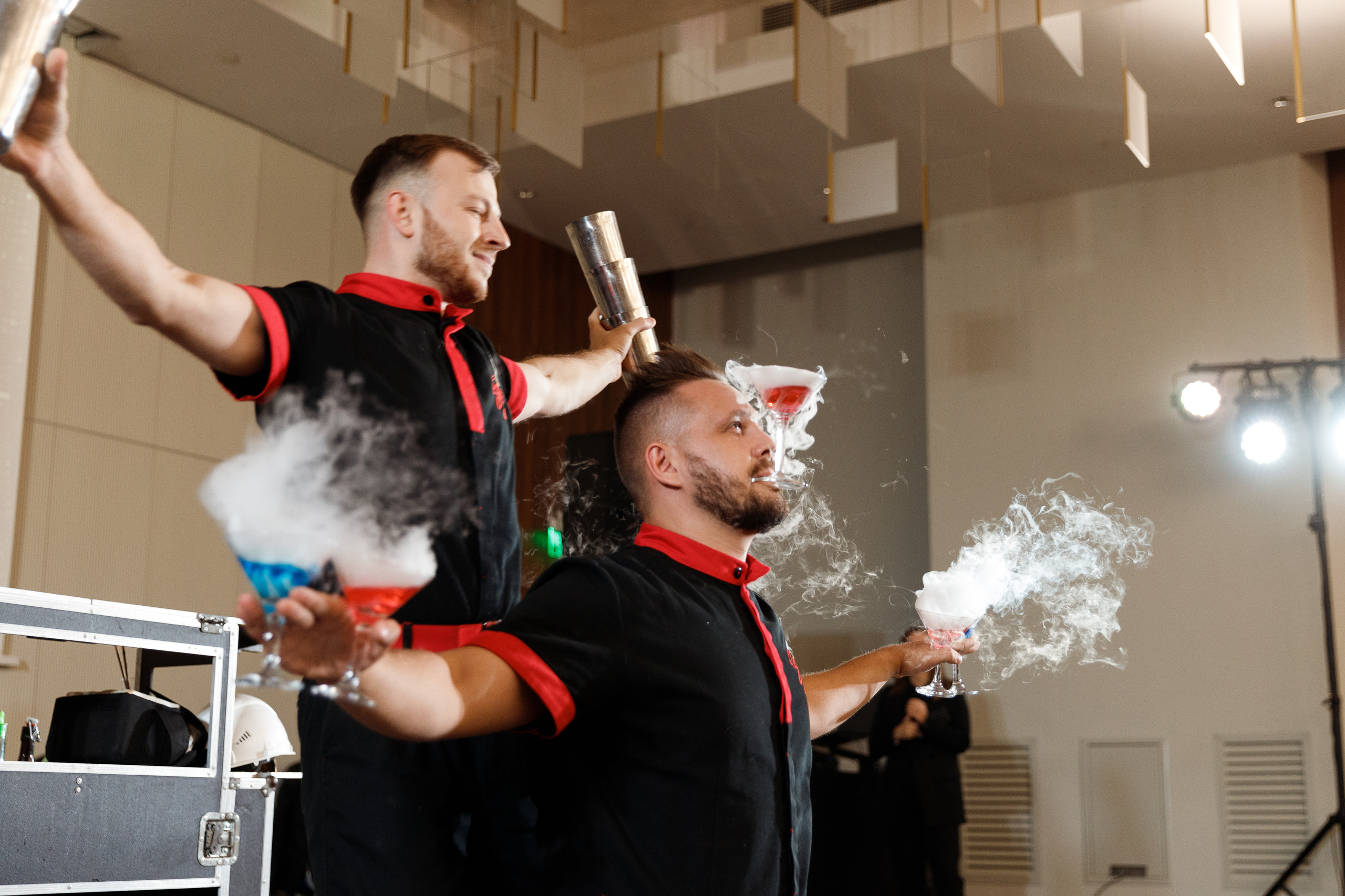 Выпускной Лётчики. Семейный и женский фотограф в Краснодаре Виктория Гупало