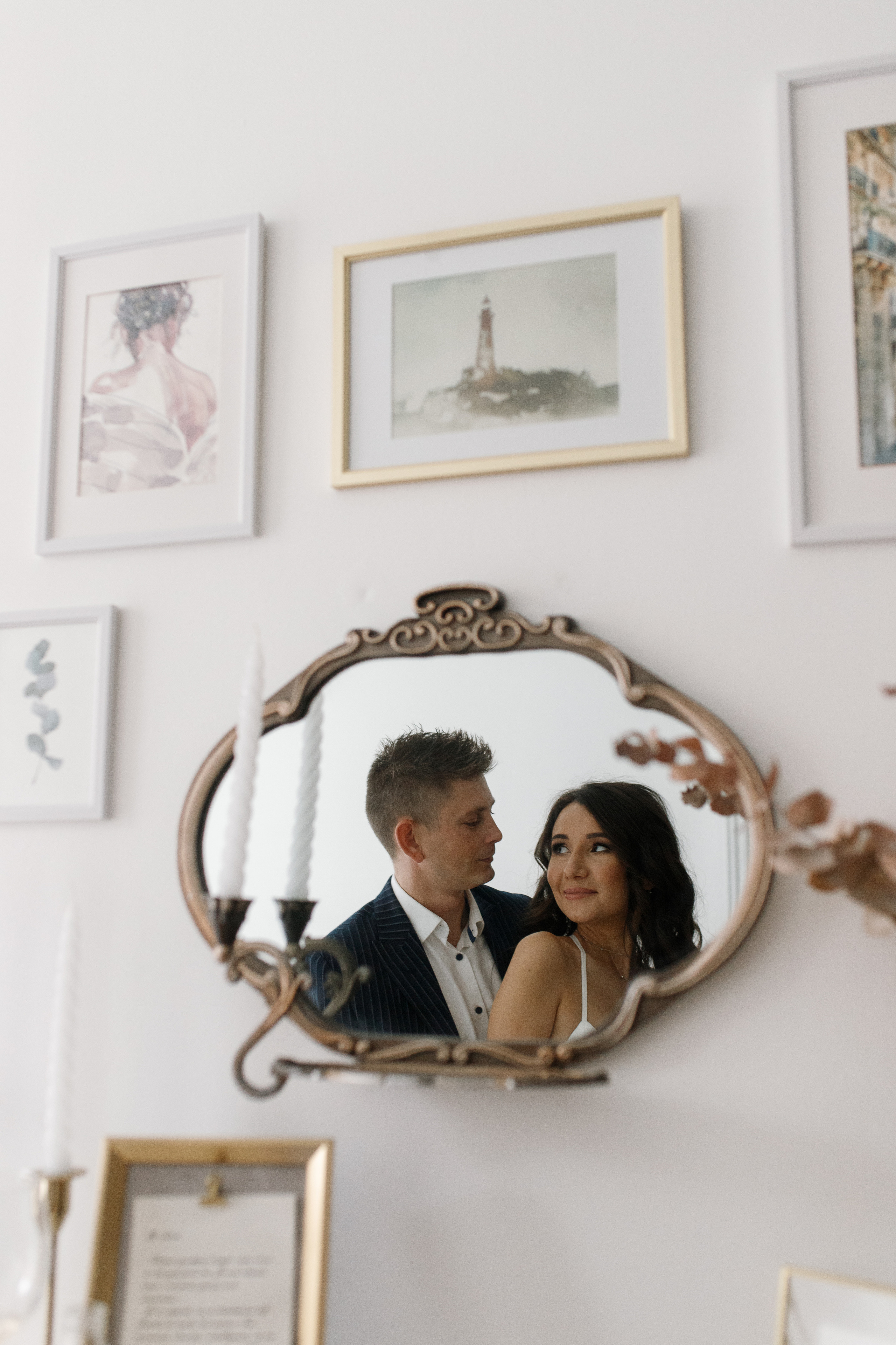 Sweet love story. Семейный и женский фотограф в Краснодаре Виктория Гупало