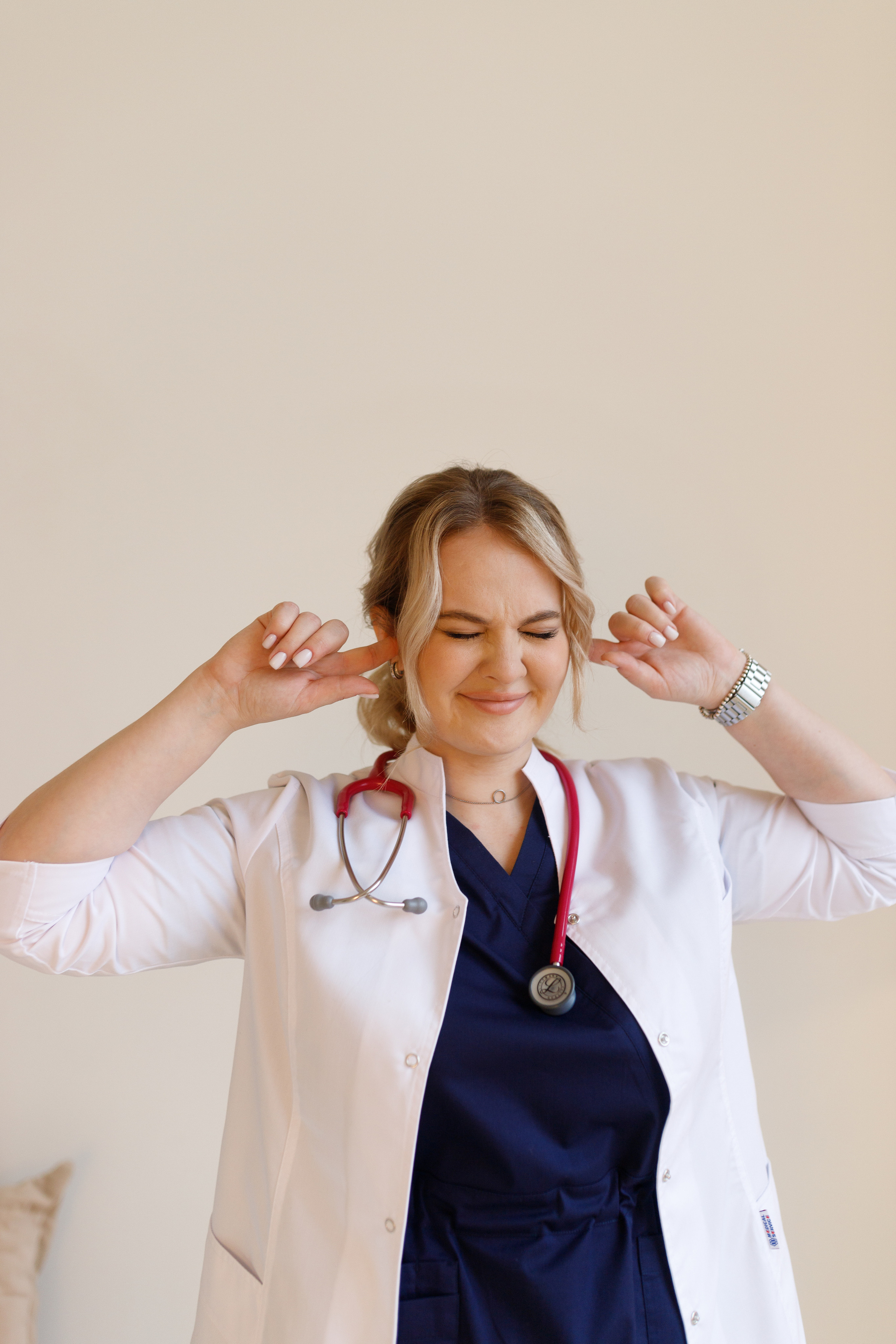 Контент для Педиатра. Семейный и женский фотограф в Краснодаре Виктория Гупало