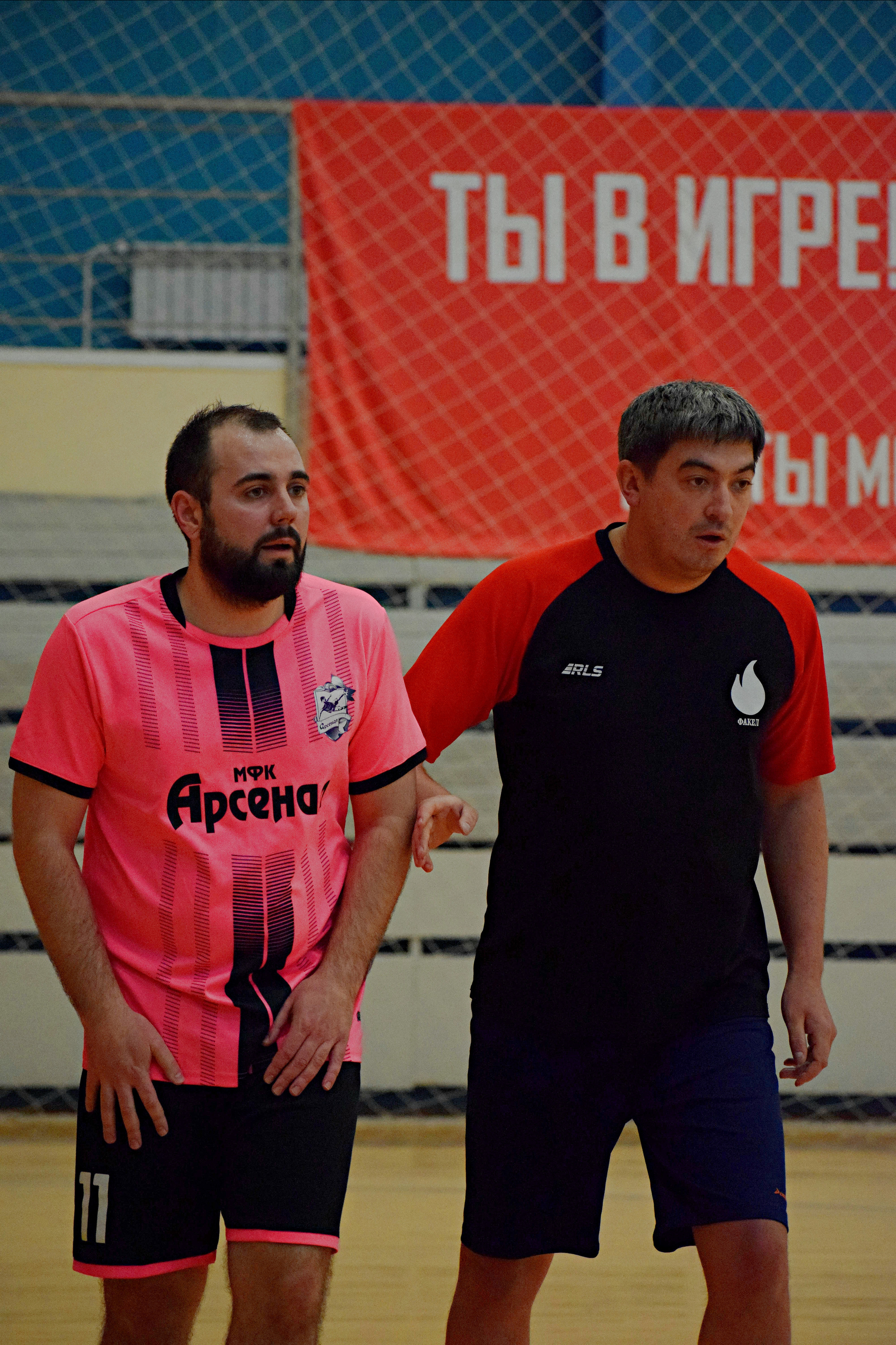 НМЛ|Национальная мини-футбольная лига Москвы. «Фотографии в журналах: максимум жизнеподобия, минимум жизни. "