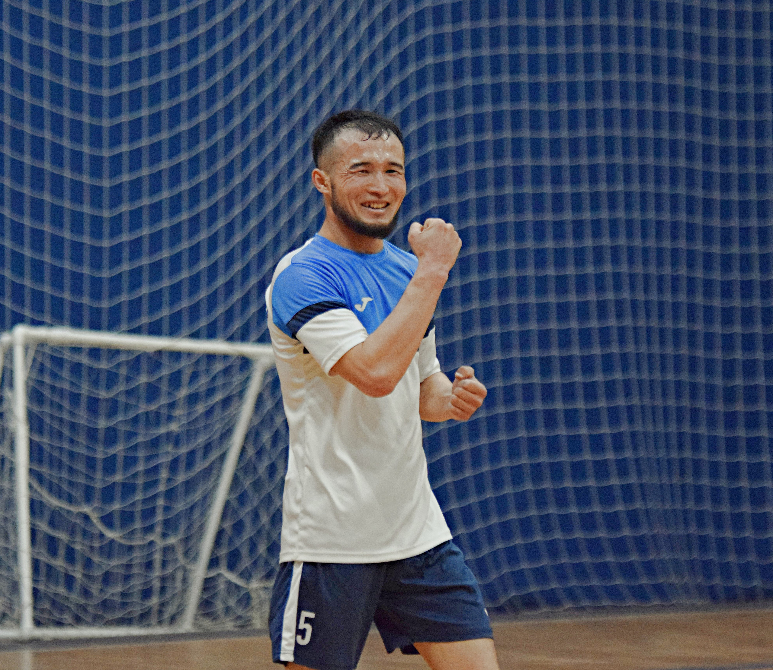 ИМФЛ | Интернациональная Мини-Футбольная Лига. «Фотографии в журналах: максимум жизнеподобия, минимум жизни. "