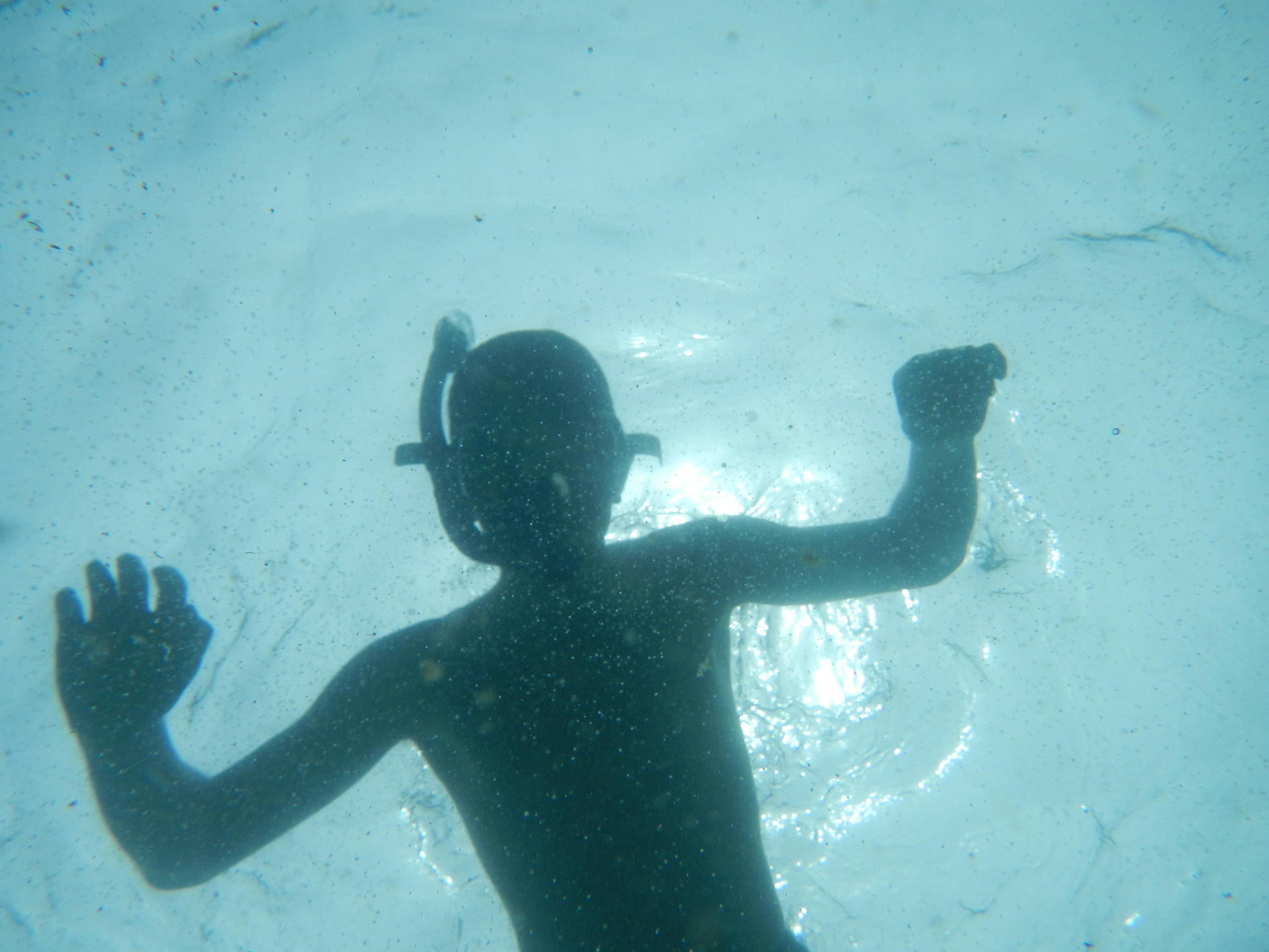 Человек и фотоаппарат. «Фотографии в журналах: максимум жизнеподобия, минимум жизни. "