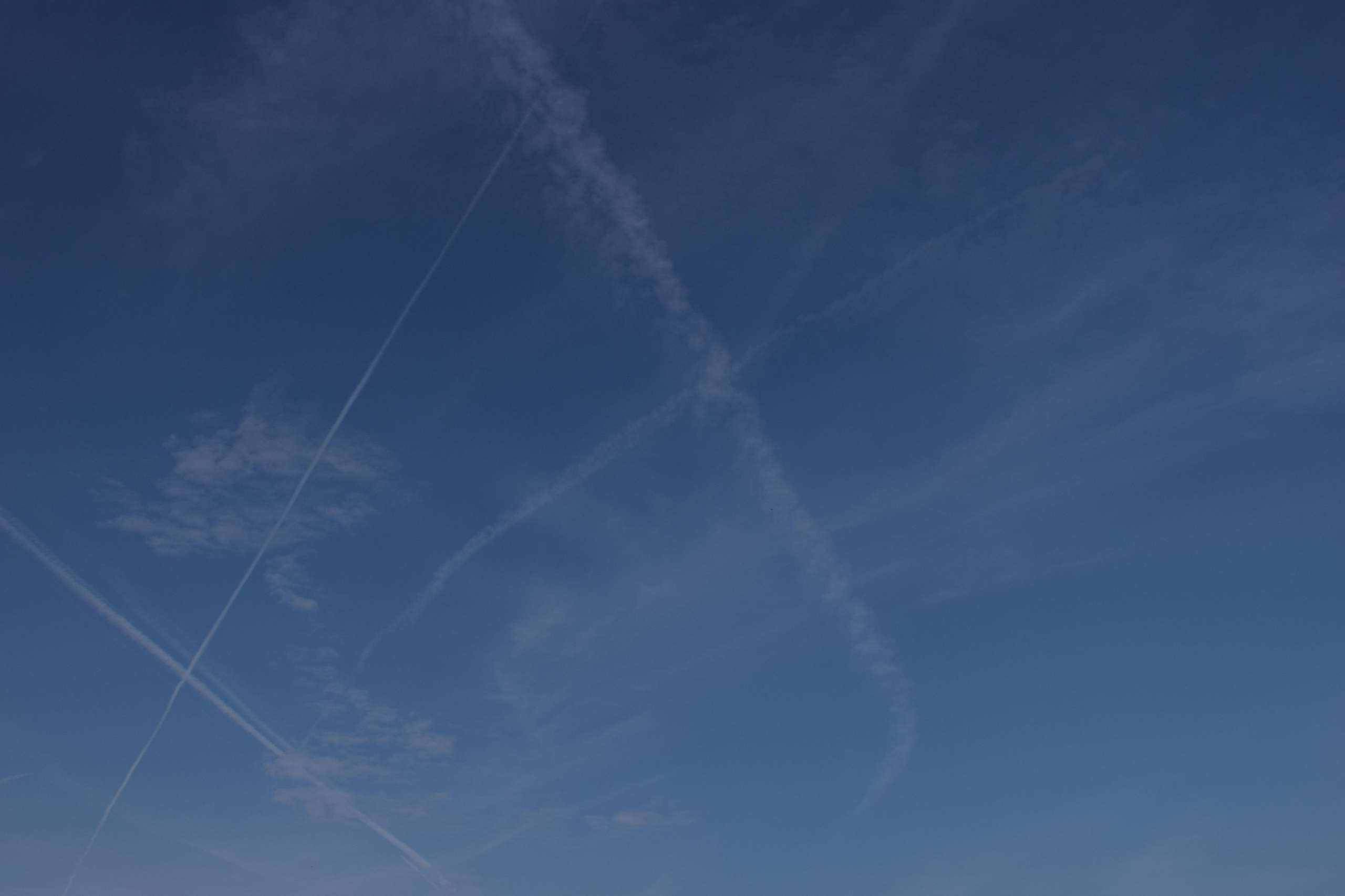 Природные пейзажи. «Фотографии в журналах: максимум жизнеподобия, минимум жизни. "