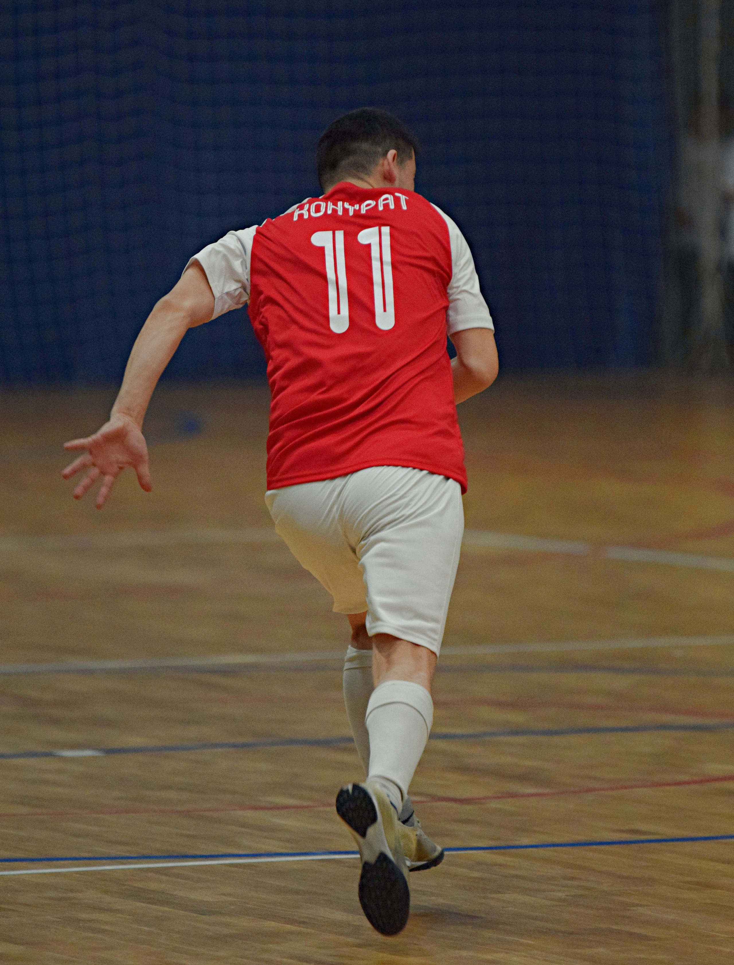 ИМФЛ | Интернациональная Мини-Футбольная Лига. «Фотографии в журналах: максимум жизнеподобия, минимум жизни. "