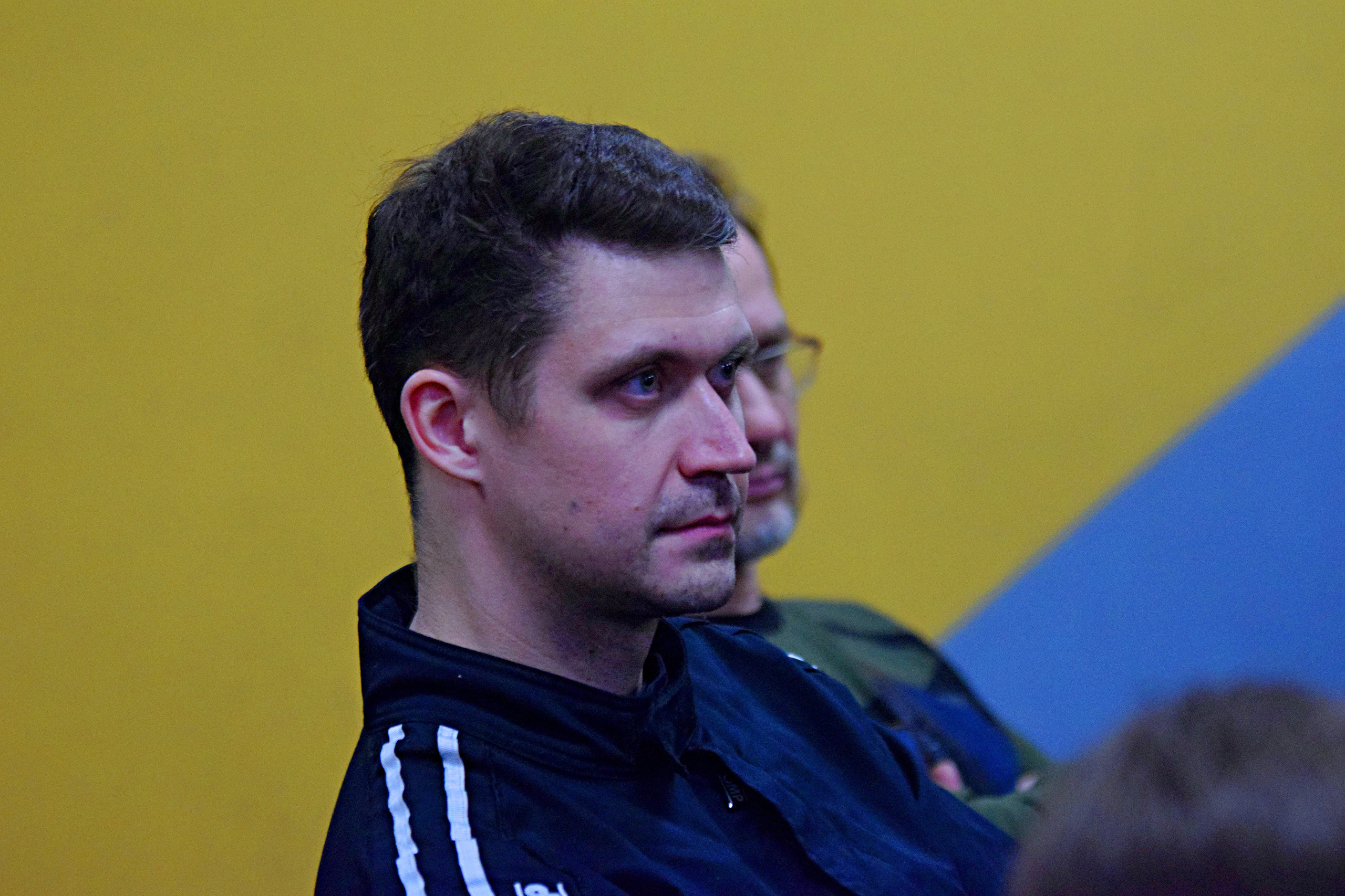 4 этап Shim Champ — KSK Motorsport RacePlace. «Фотографии в журналах: максимум жизнеподобия, минимум жизни. "