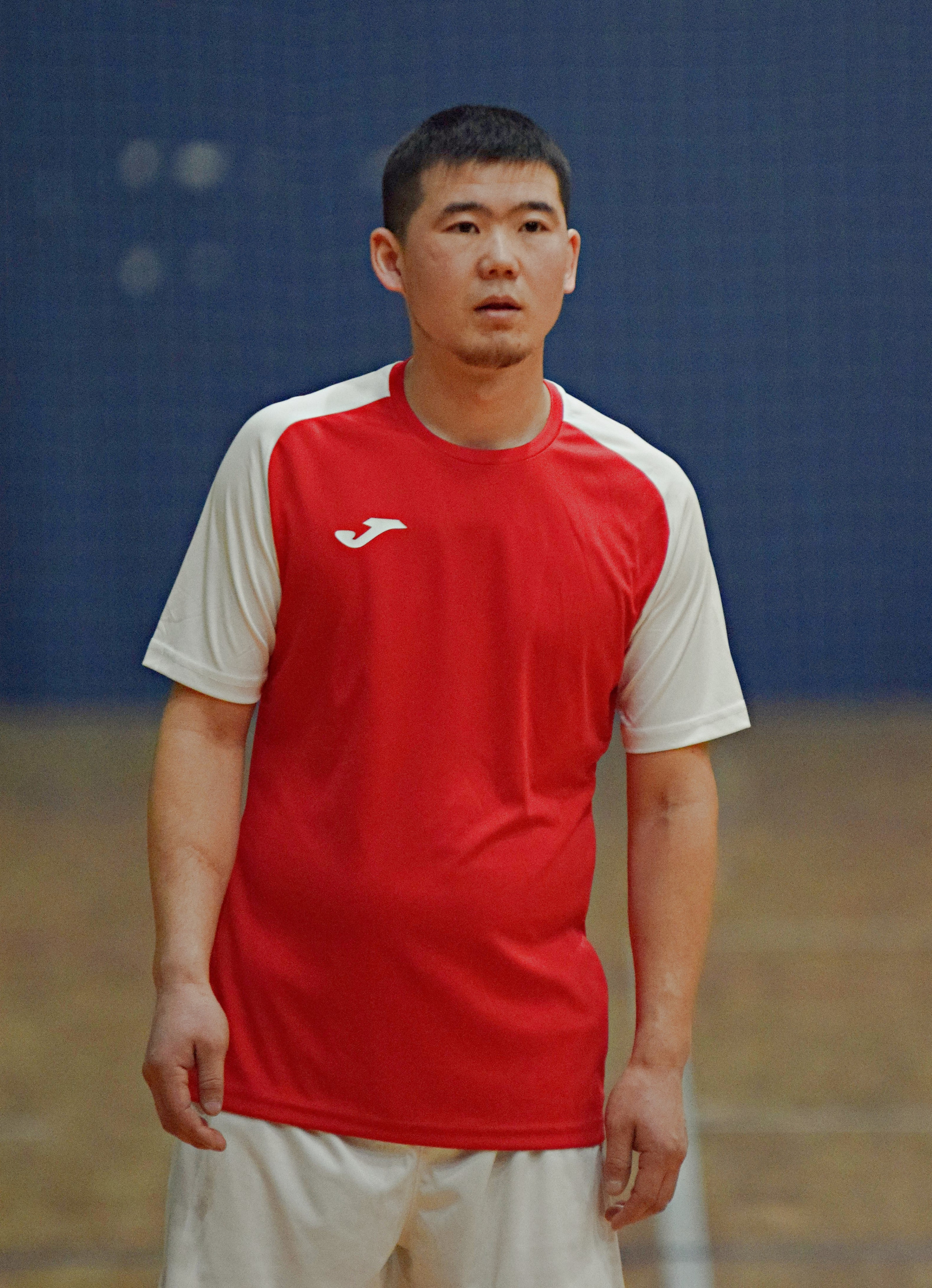 ИМФЛ | Интернациональная Мини-Футбольная Лига. «Фотографии в журналах: максимум жизнеподобия, минимум жизни. "