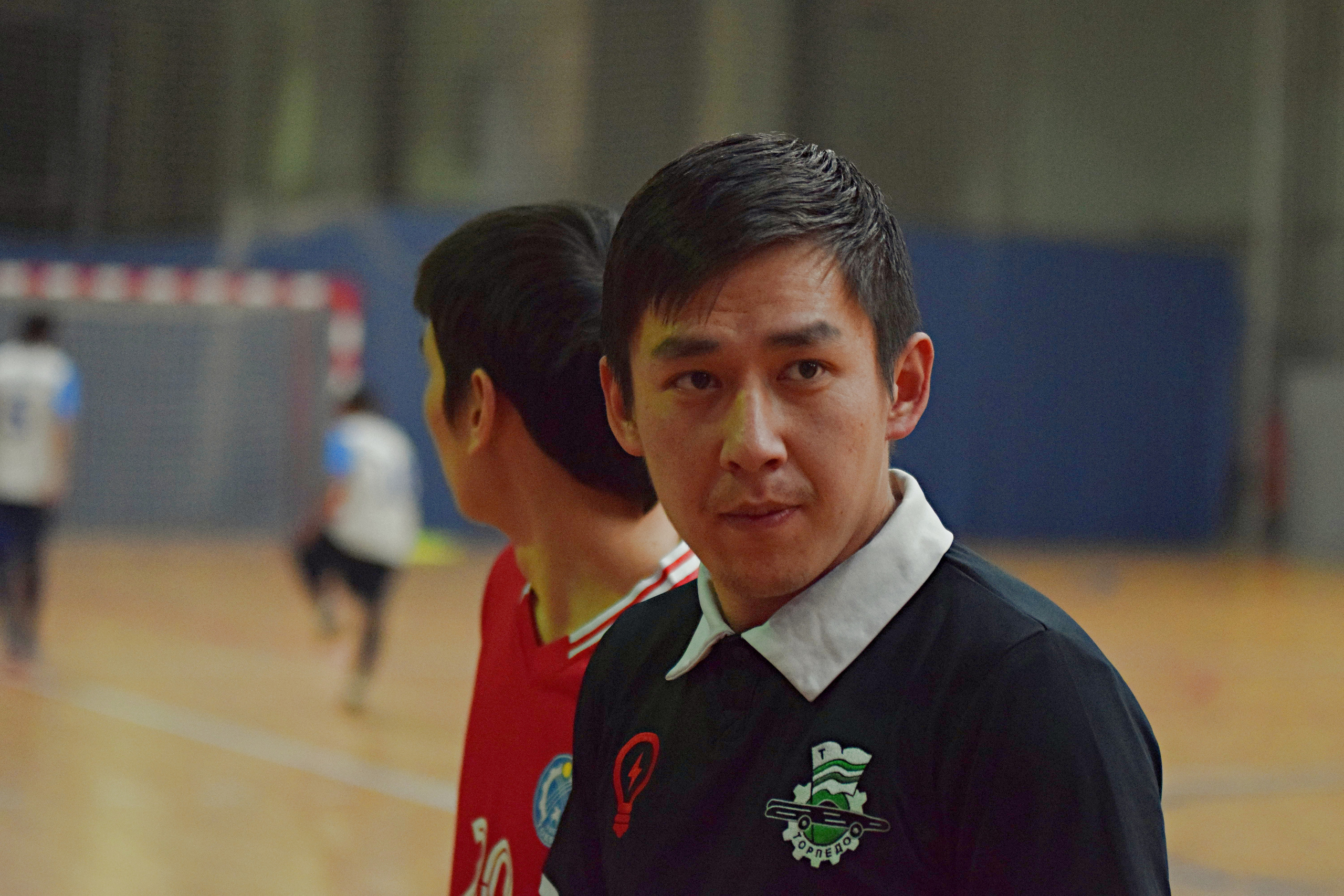 ИМФЛ | Интернациональная Мини-Футбольная Лига. «Фотографии в журналах: максимум жизнеподобия, минимум жизни. "