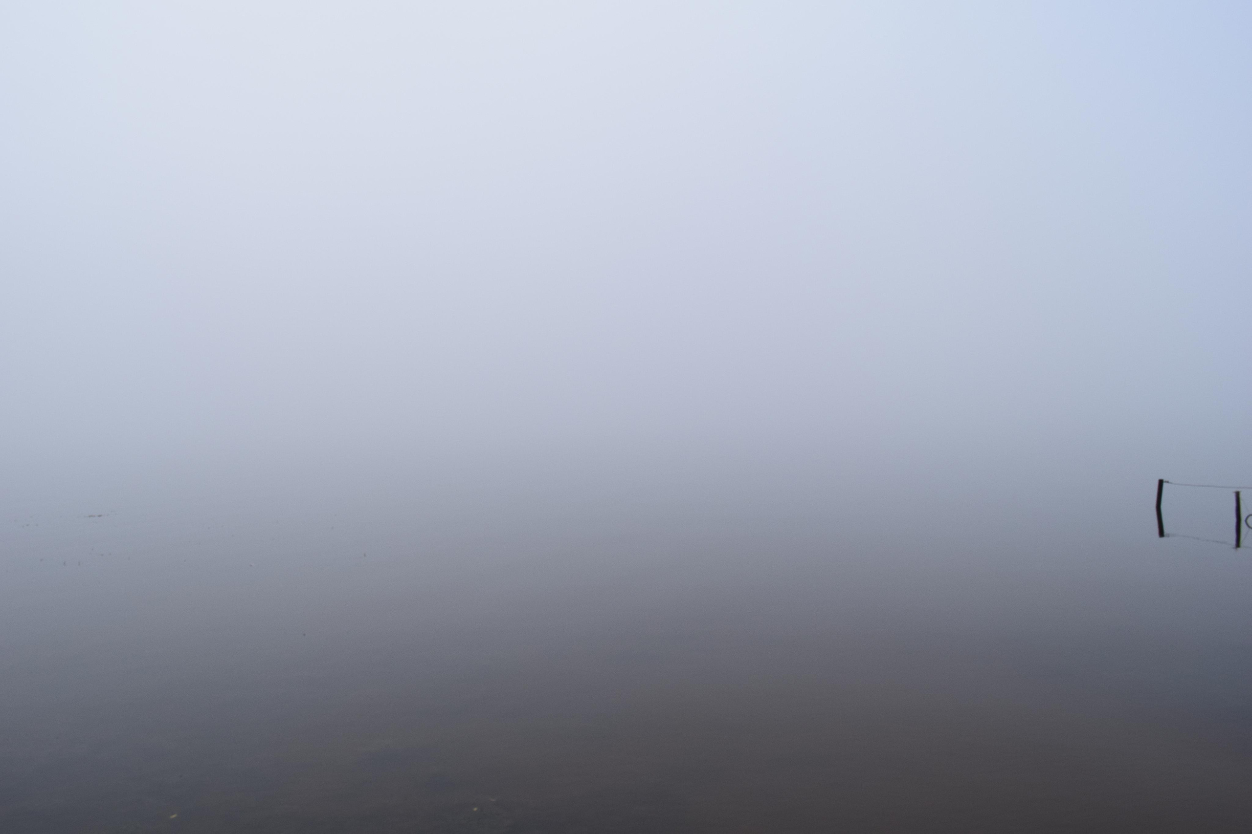 Природные пейзажи. «Фотографии в журналах: максимум жизнеподобия, минимум жизни. "