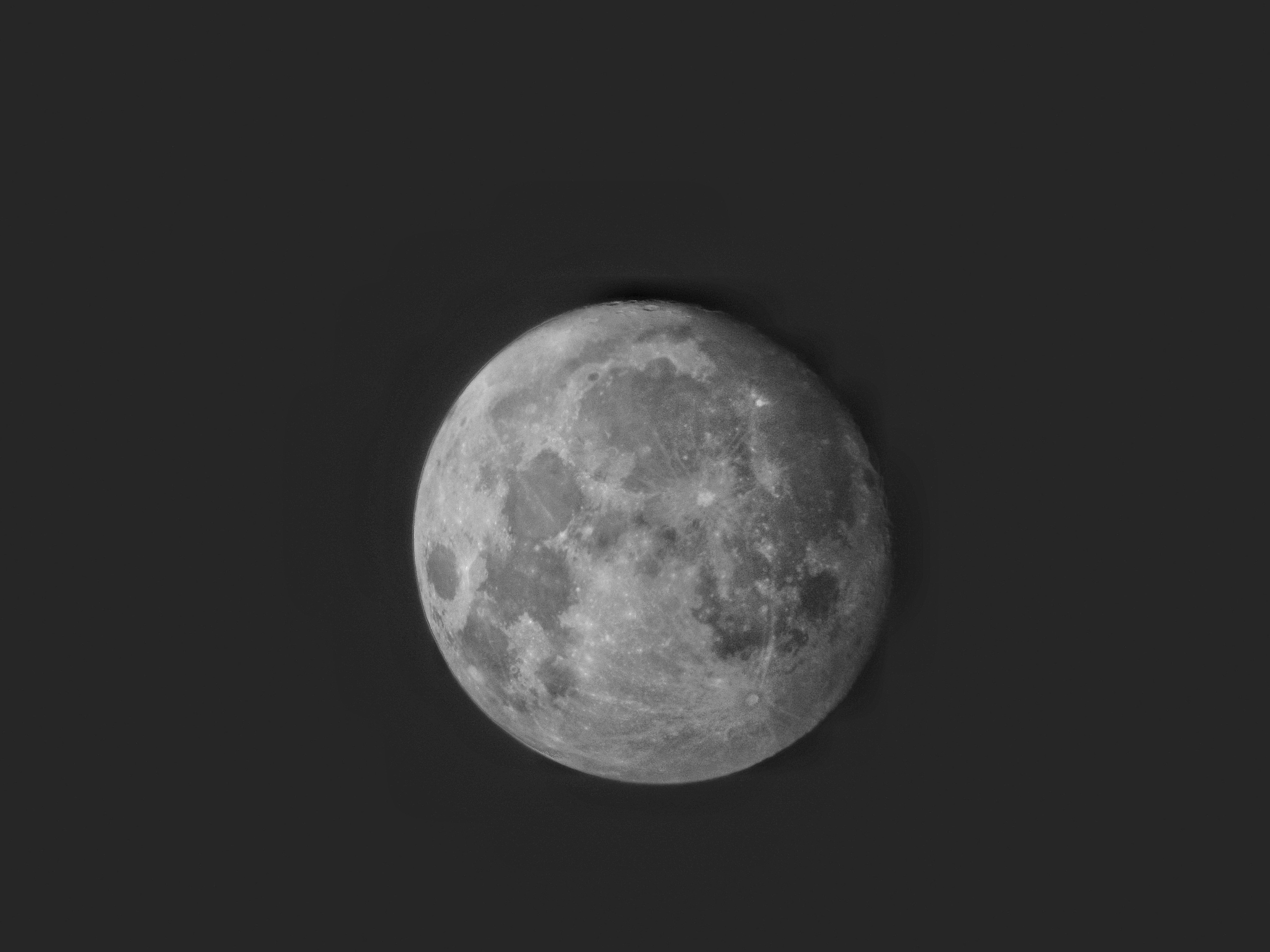 Природные пейзажи. «Фотографии в журналах: максимум жизнеподобия, минимум жизни. "