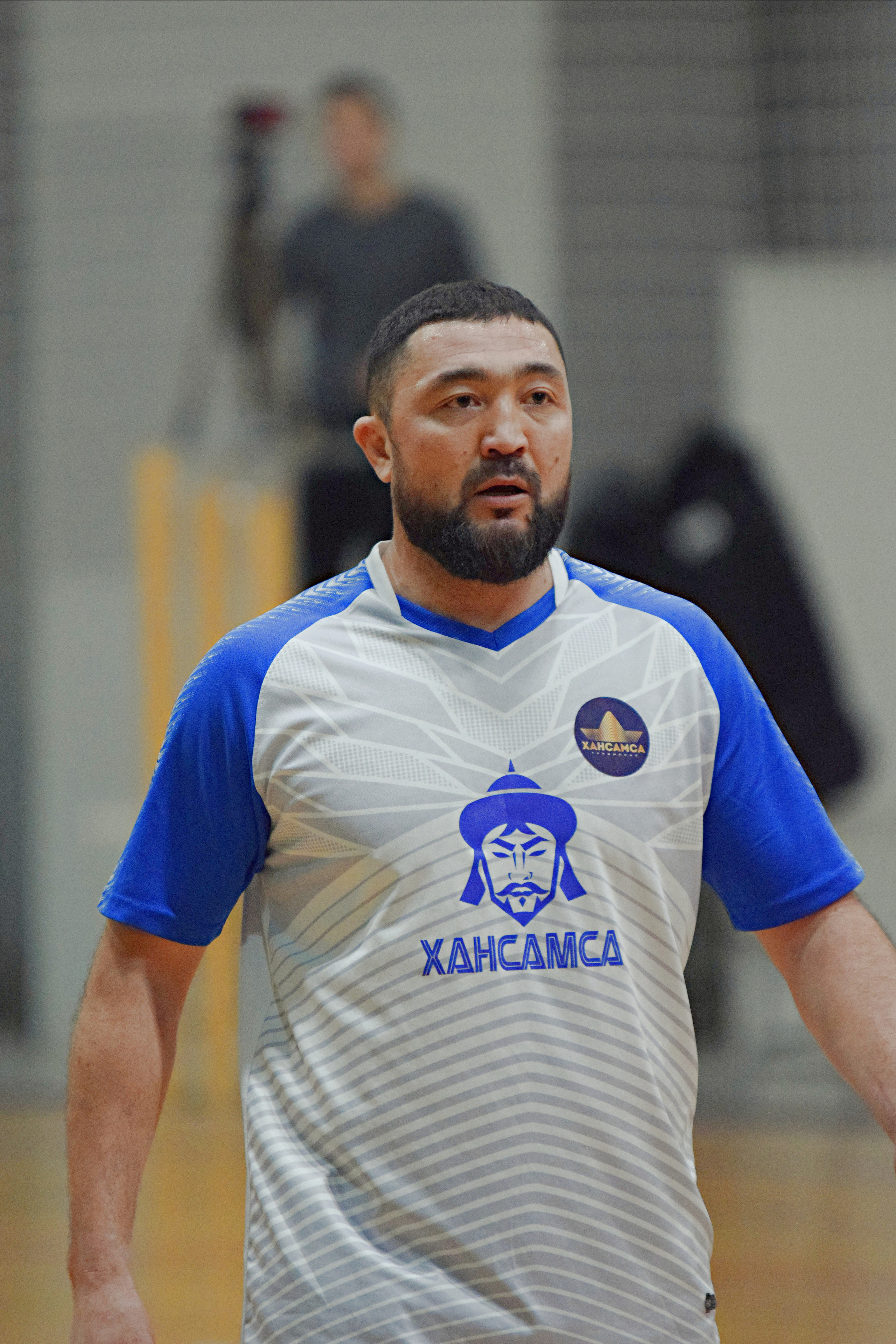 ИМФЛ | Интернациональная Мини-Футбольная Лига. «Фотографии в журналах: максимум жизнеподобия, минимум жизни. "