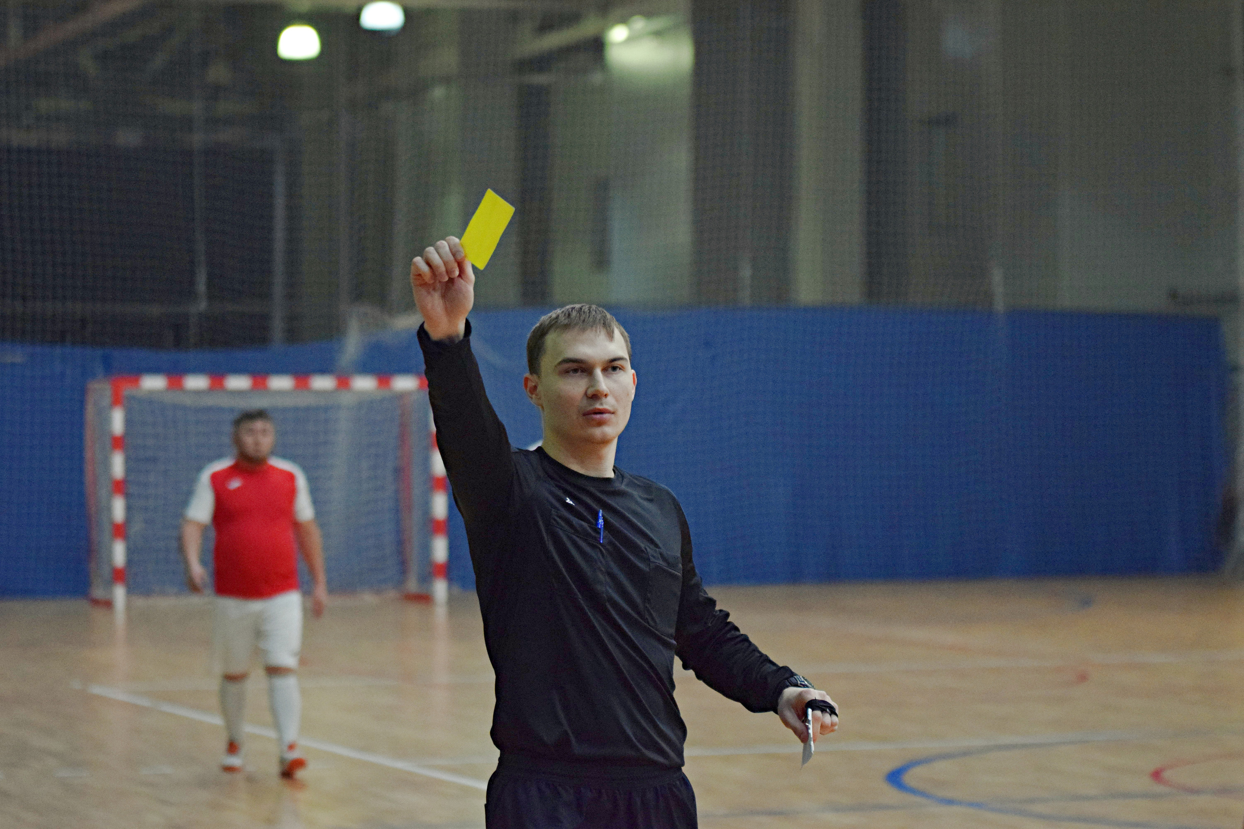 ИМФЛ | Интернациональная Мини-Футбольная Лига. «Фотографии в журналах: максимум жизнеподобия, минимум жизни. "