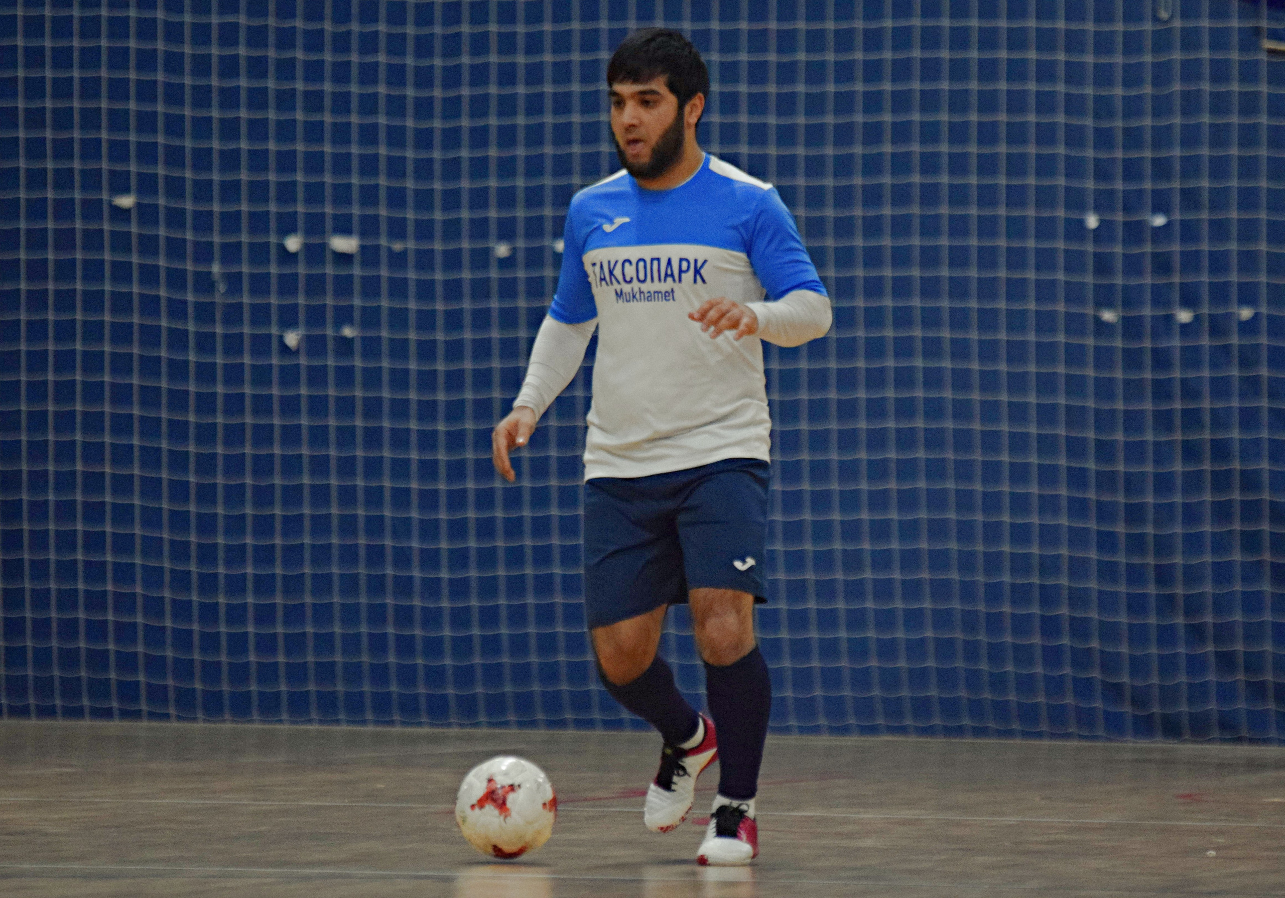 ИМФЛ | Интернациональная Мини-Футбольная Лига. «Фотографии в журналах: максимум жизнеподобия, минимум жизни. "