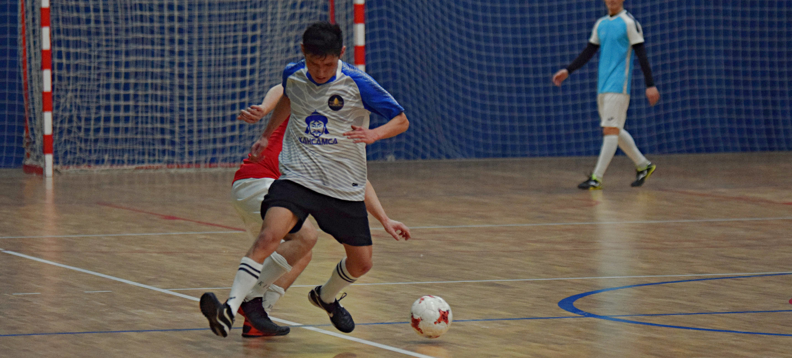 ИМФЛ | Интернациональная Мини-Футбольная Лига. «Фотографии в журналах: максимум жизнеподобия, минимум жизни. "