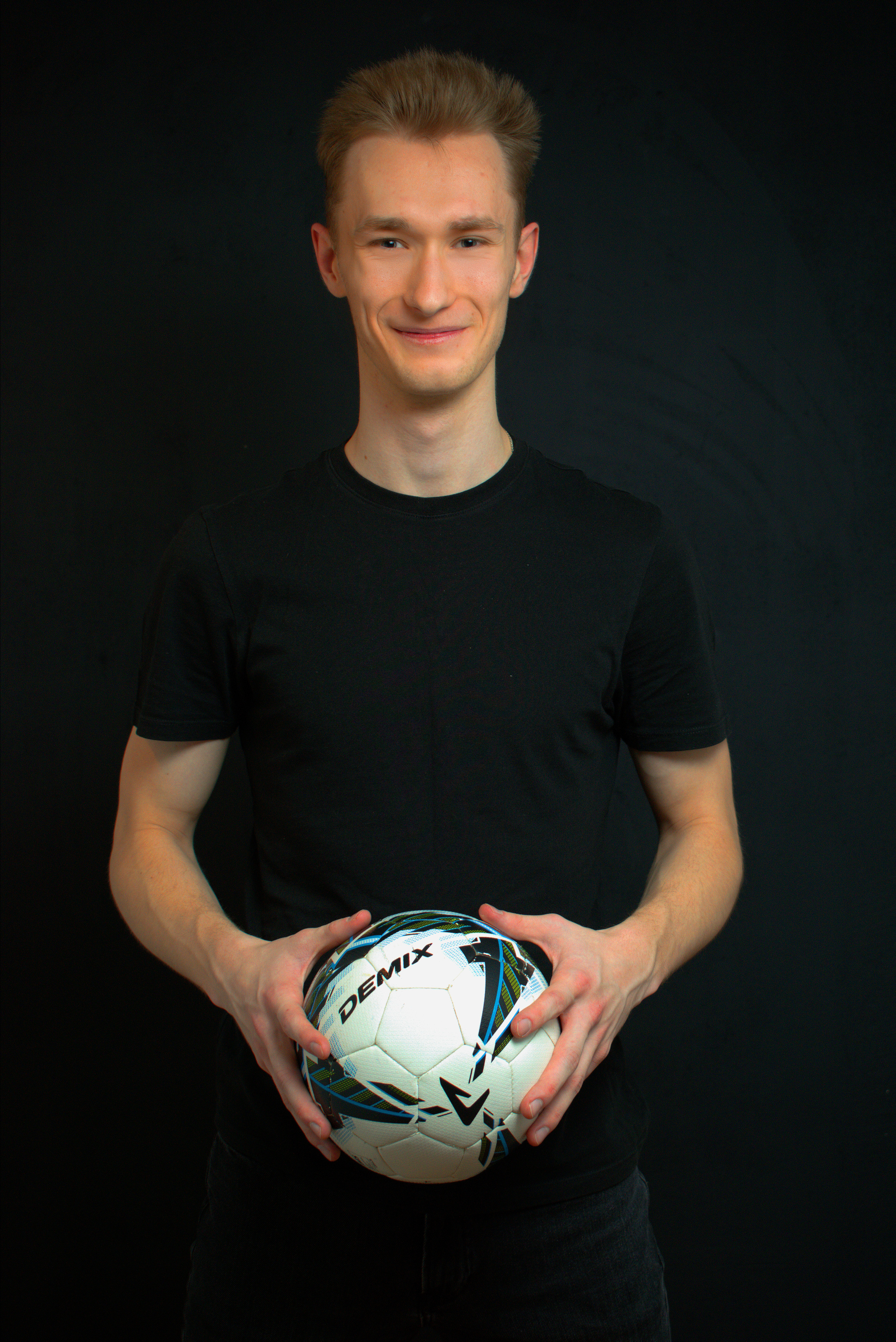 Человек и фотоаппарат. «Фотографии в журналах: максимум жизнеподобия, минимум жизни. "