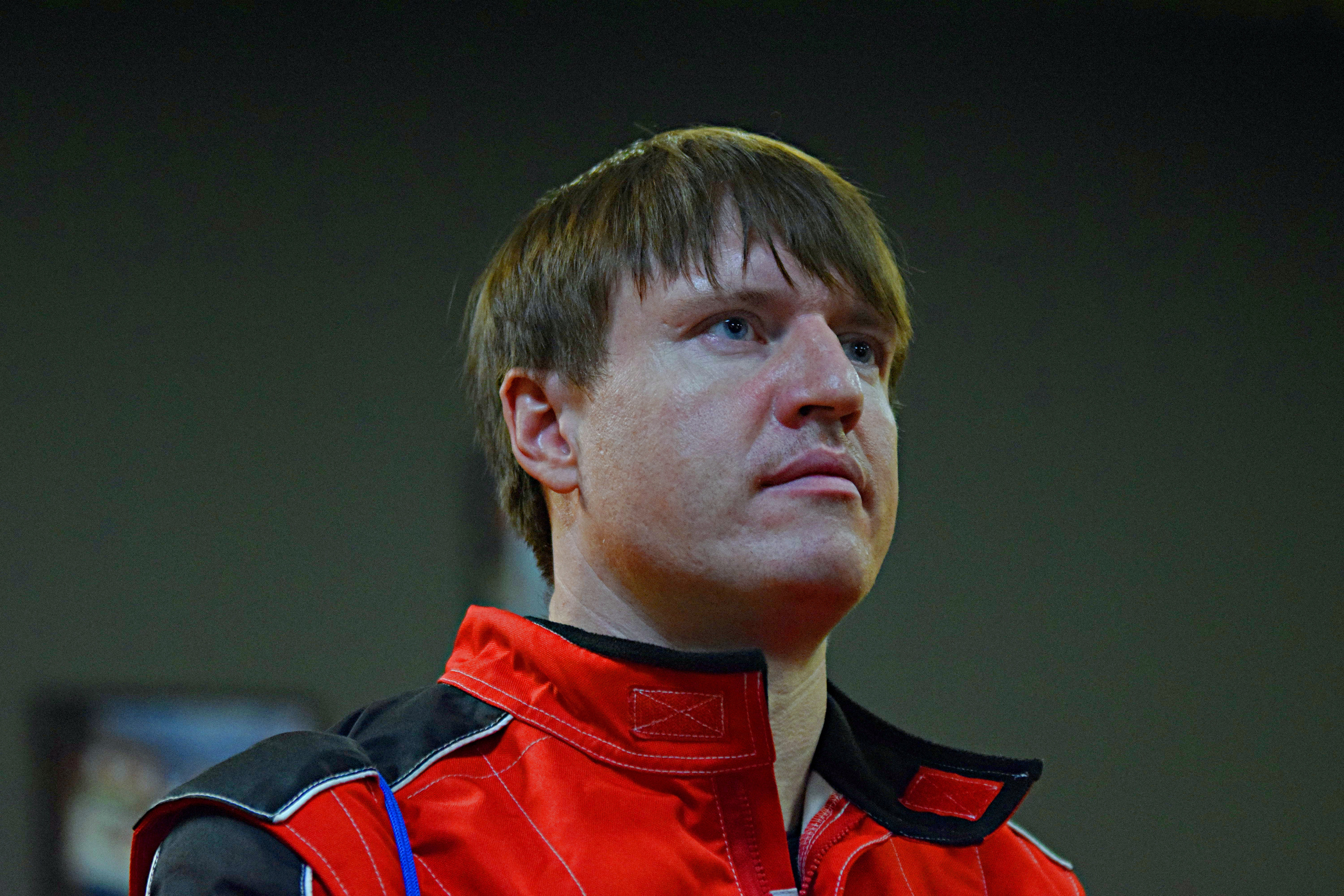 4 этап Shim Champ — KSK Motorsport RacePlace. «Фотографии в журналах: максимум жизнеподобия, минимум жизни. "