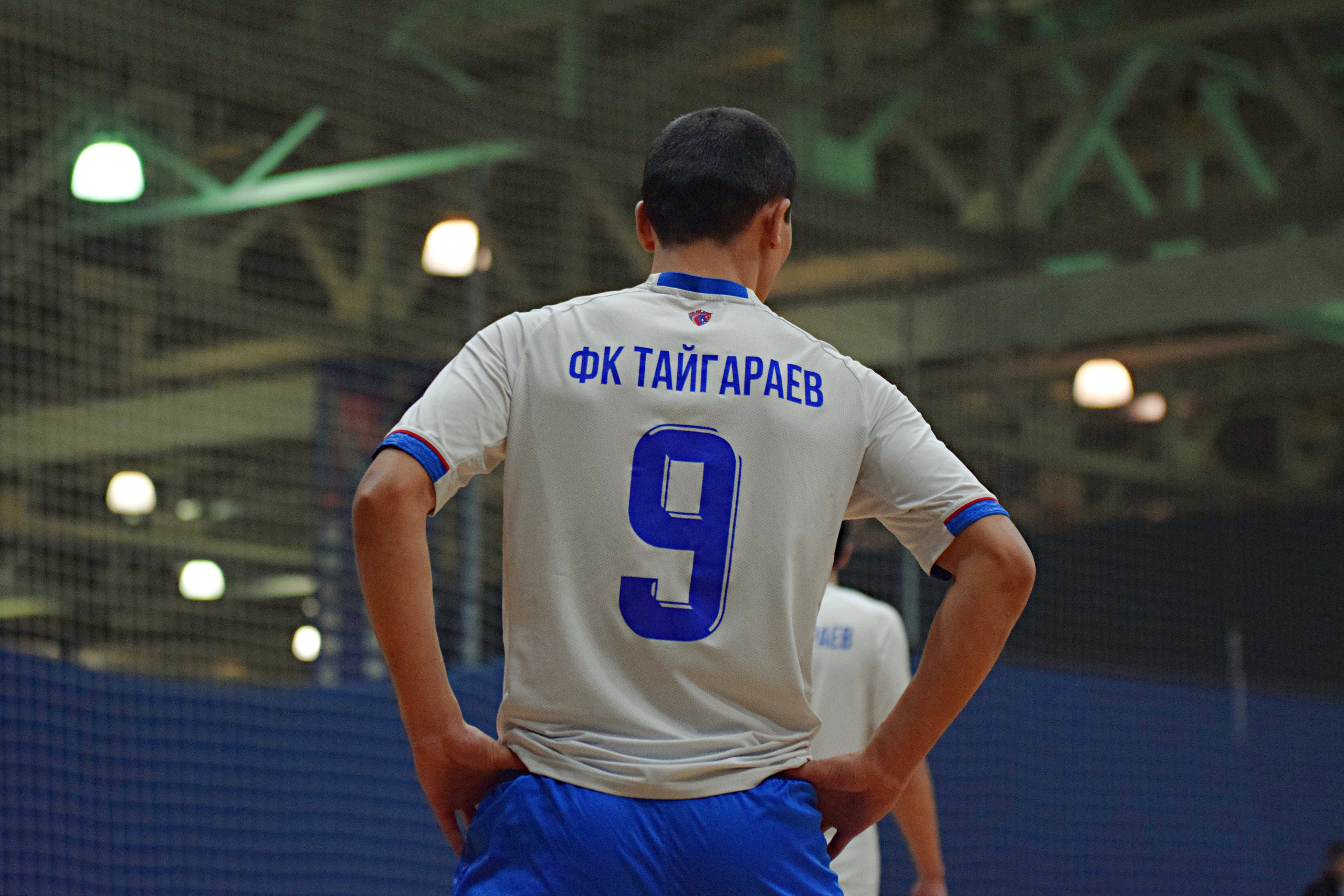 ИМФЛ | Интернациональная Мини-Футбольная Лига. «Фотографии в журналах: максимум жизнеподобия, минимум жизни. "