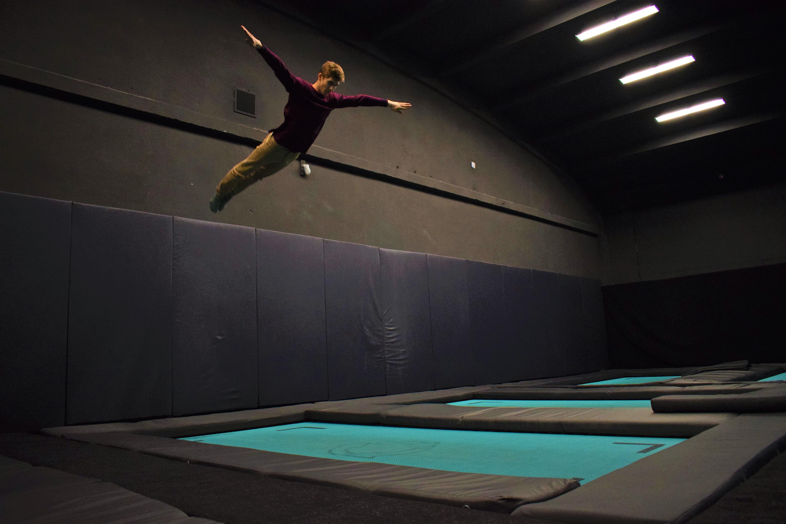 Человек и фотоаппарат. «Фотографии в журналах: максимум жизнеподобия, минимум жизни. "