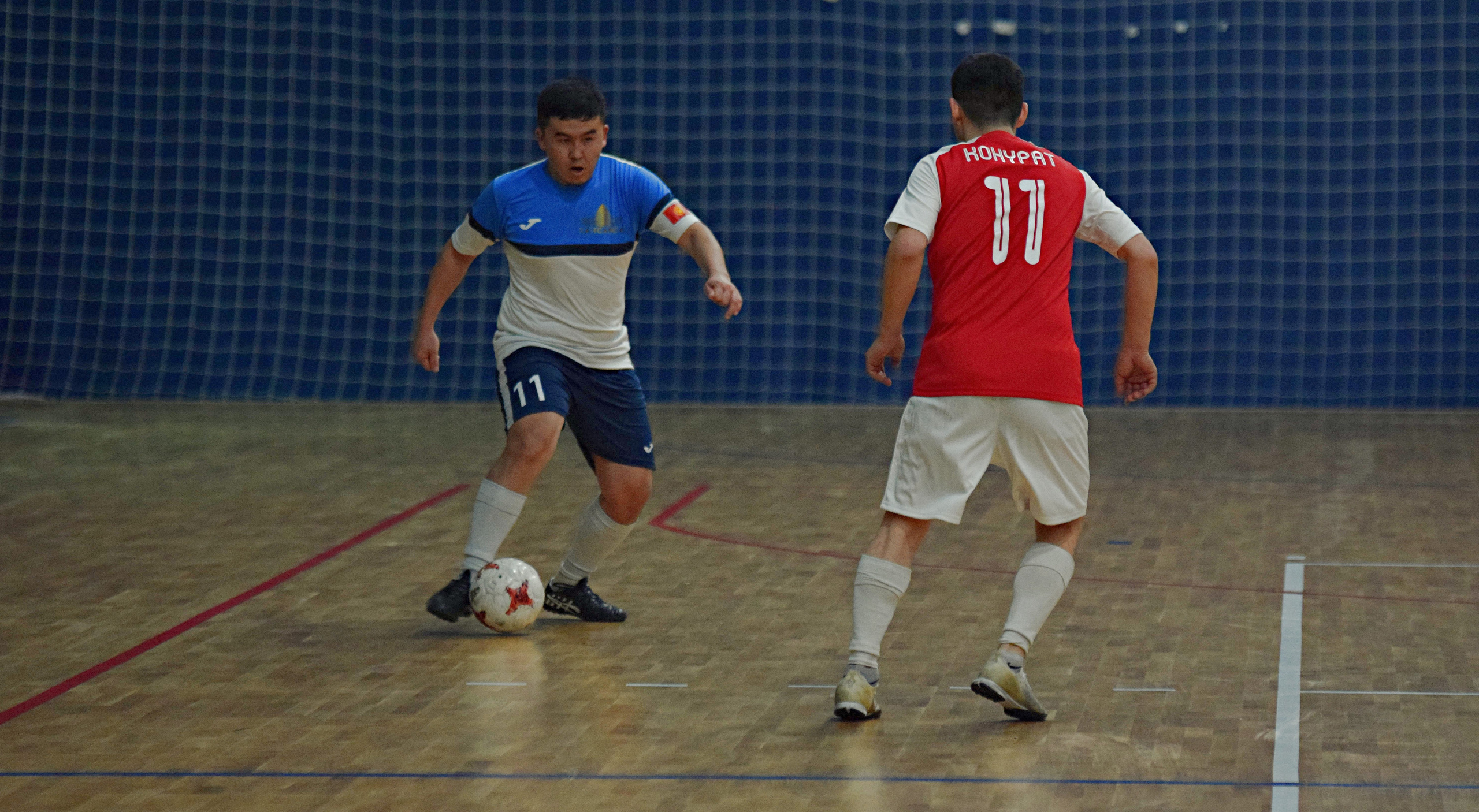 ИМФЛ | Интернациональная Мини-Футбольная Лига. «Фотографии в журналах: максимум жизнеподобия, минимум жизни. "