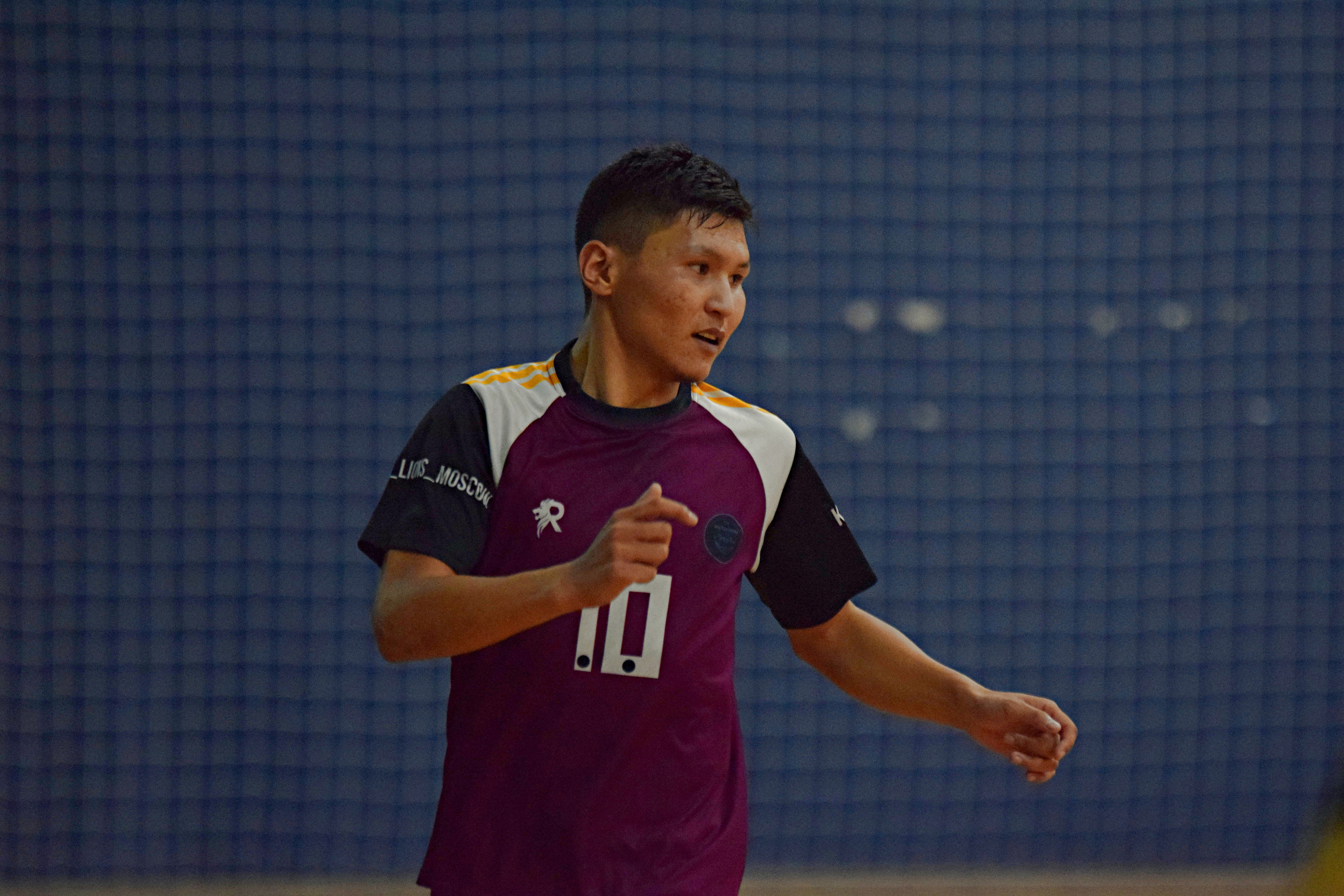 ИМФЛ | Интернациональная Мини-Футбольная Лига. «Фотографии в журналах: максимум жизнеподобия, минимум жизни. "