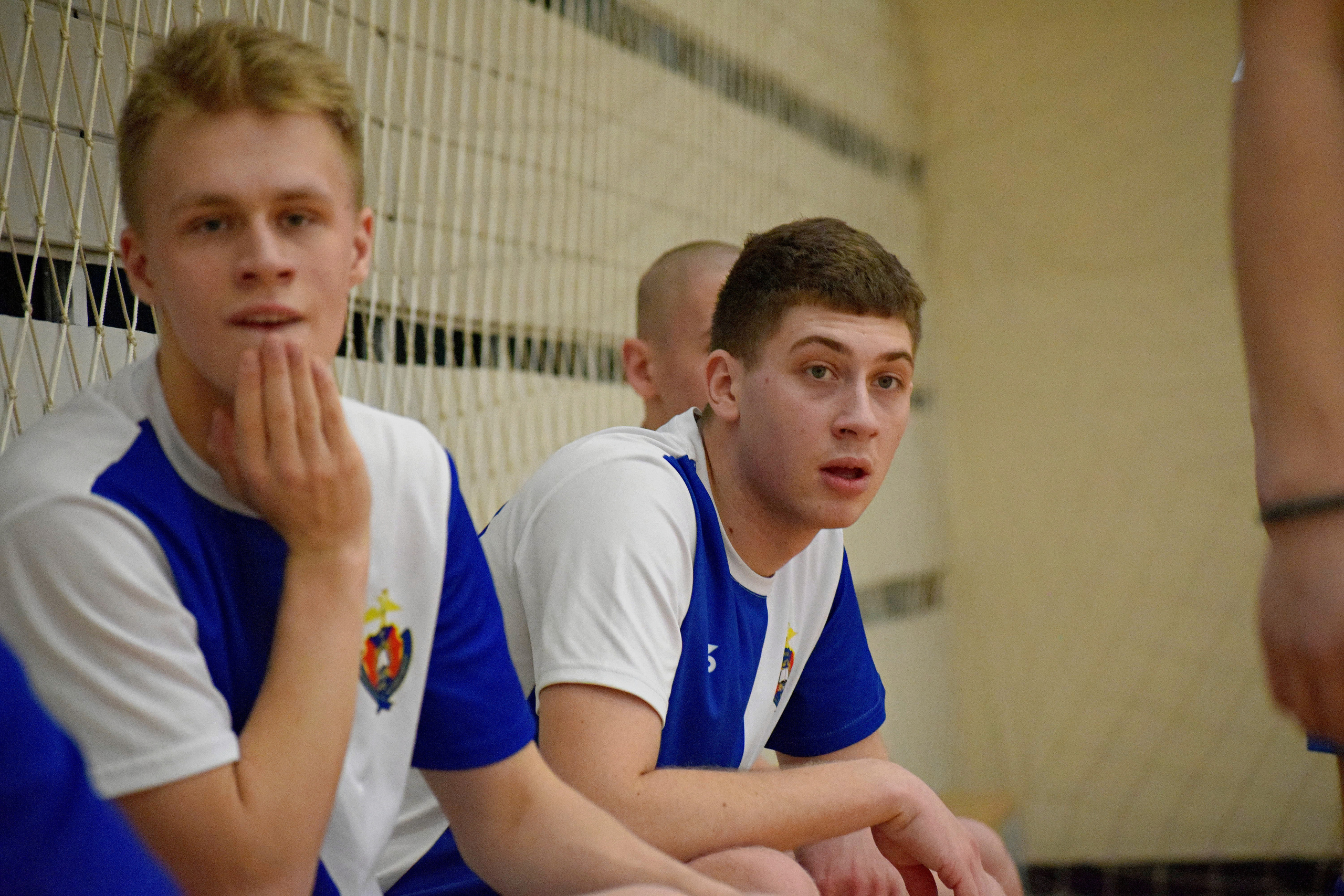 НМЛ|Национальная мини-футбольная лига Москвы. «Фотографии в журналах: максимум жизнеподобия, минимум жизни. "