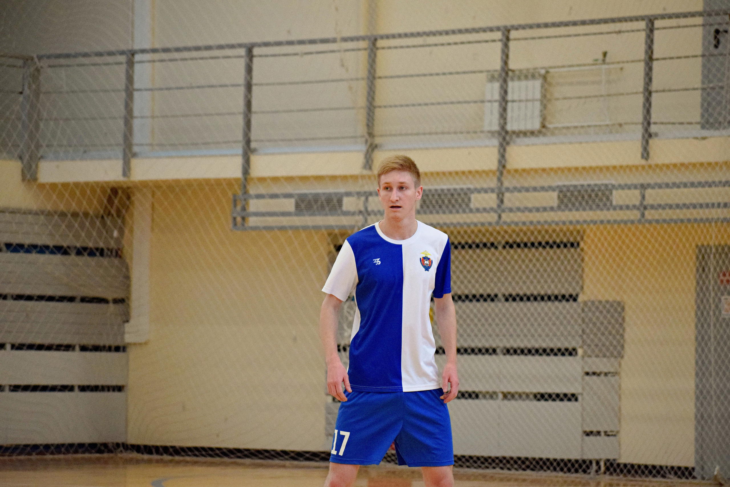 НМЛ|Национальная мини-футбольная лига Москвы. «Фотографии в журналах: максимум жизнеподобия, минимум жизни. "