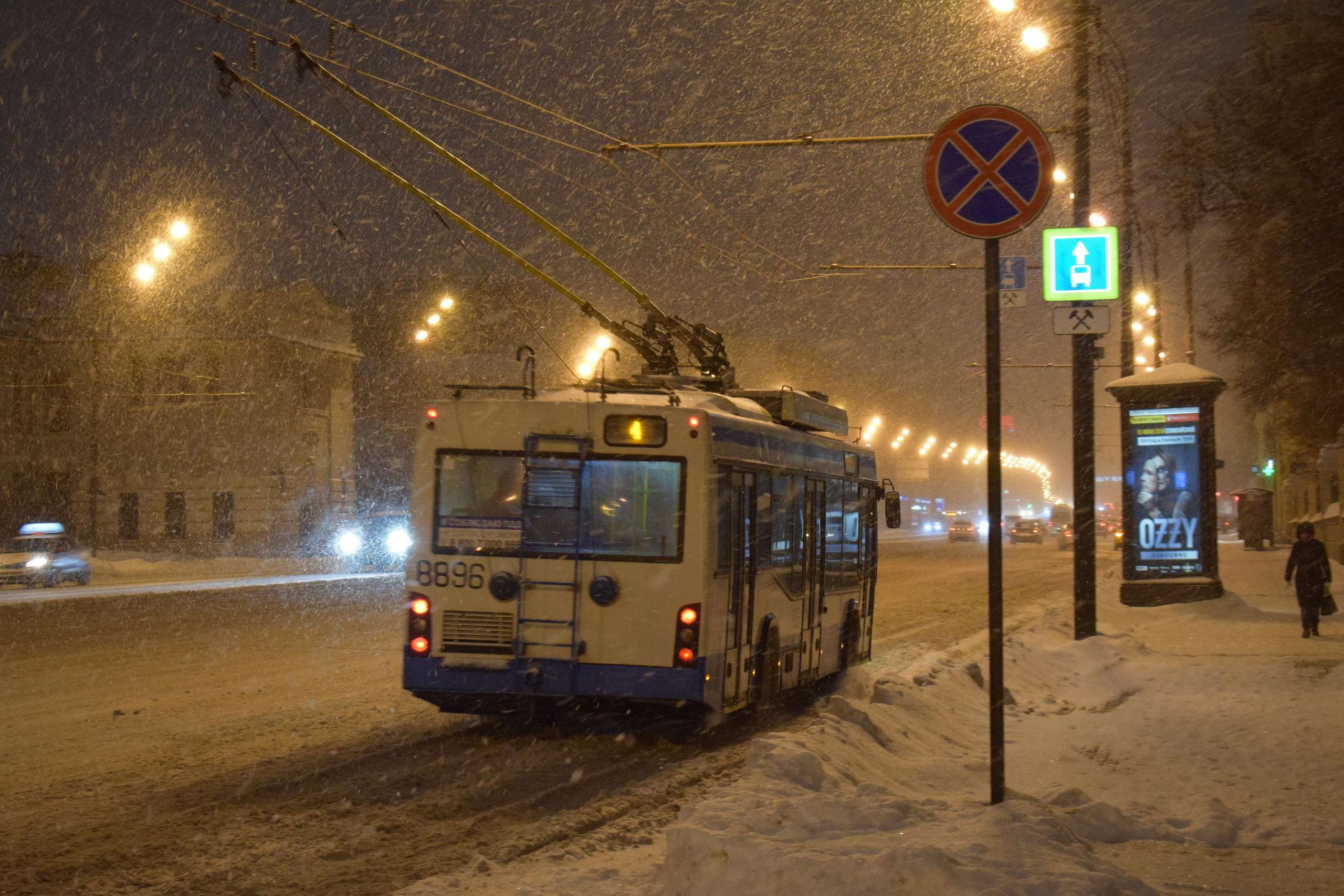 Уличные фотографии. «Фотографии в журналах: максимум жизнеподобия, минимум жизни. "