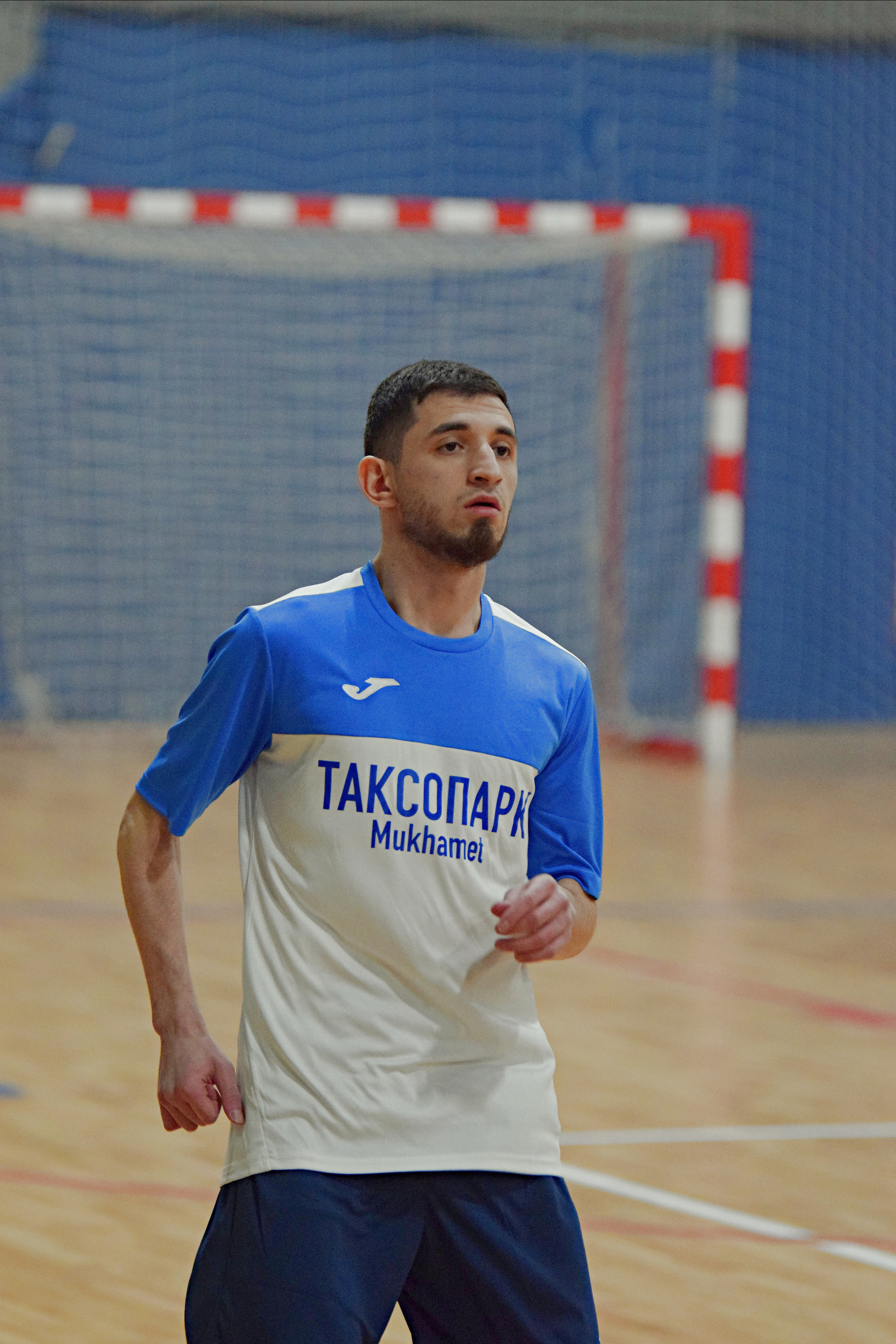 ИМФЛ | Интернациональная Мини-Футбольная Лига. «Фотографии в журналах: максимум жизнеподобия, минимум жизни. "