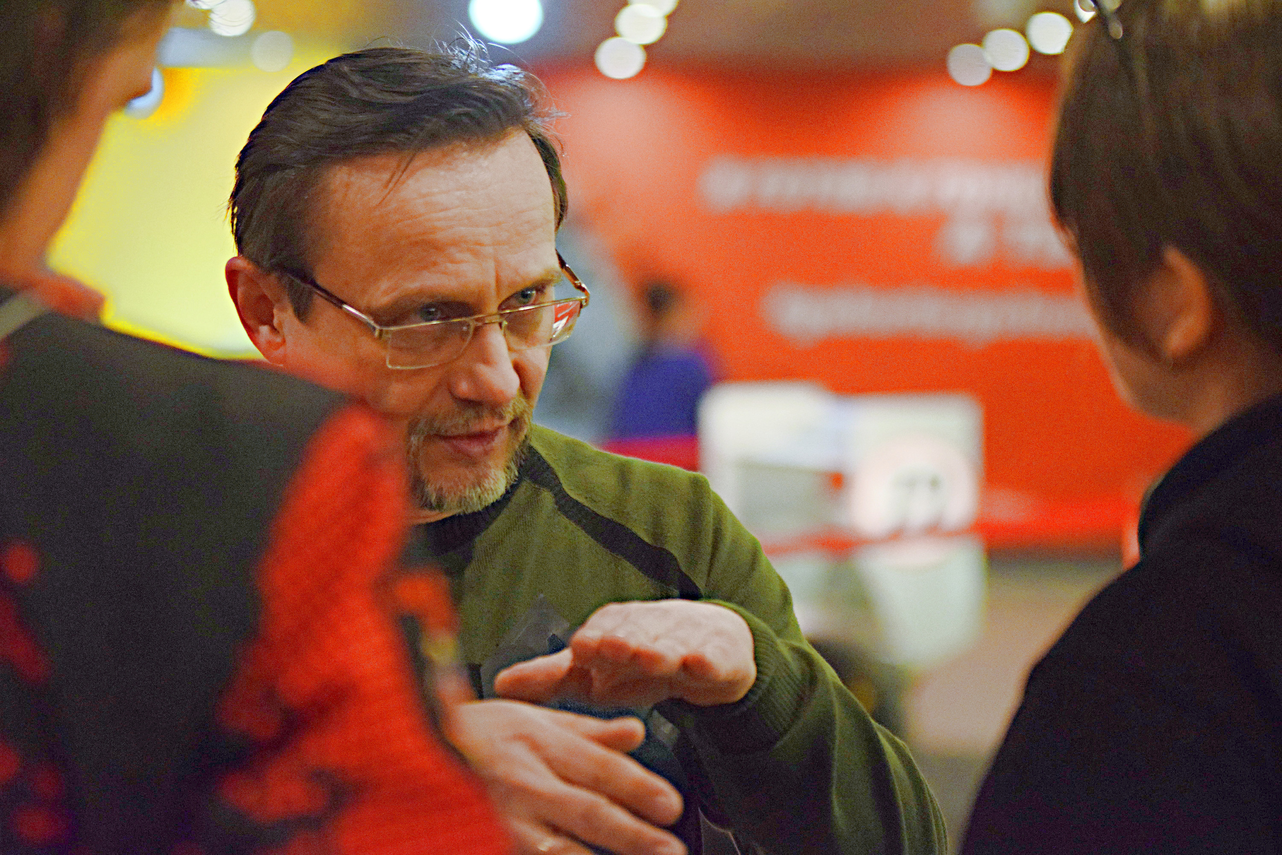 4 этап Shim Champ — KSK Motorsport RacePlace. «Фотографии в журналах: максимум жизнеподобия, минимум жизни. "