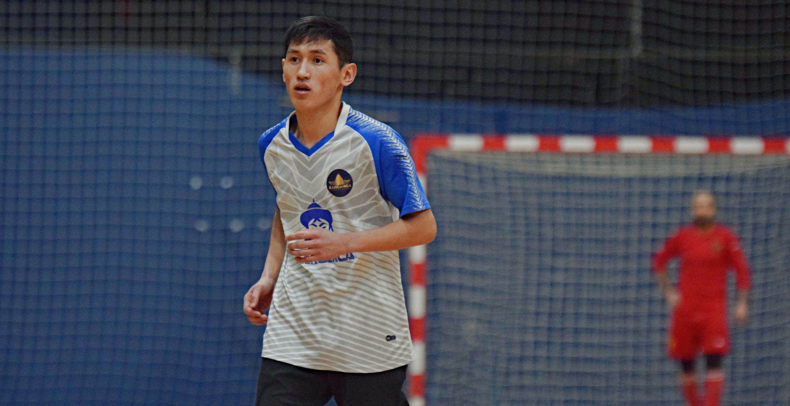 ИМФЛ | Интернациональная Мини-Футбольная Лига. «Фотографии в журналах: максимум жизнеподобия, минимум жизни. "