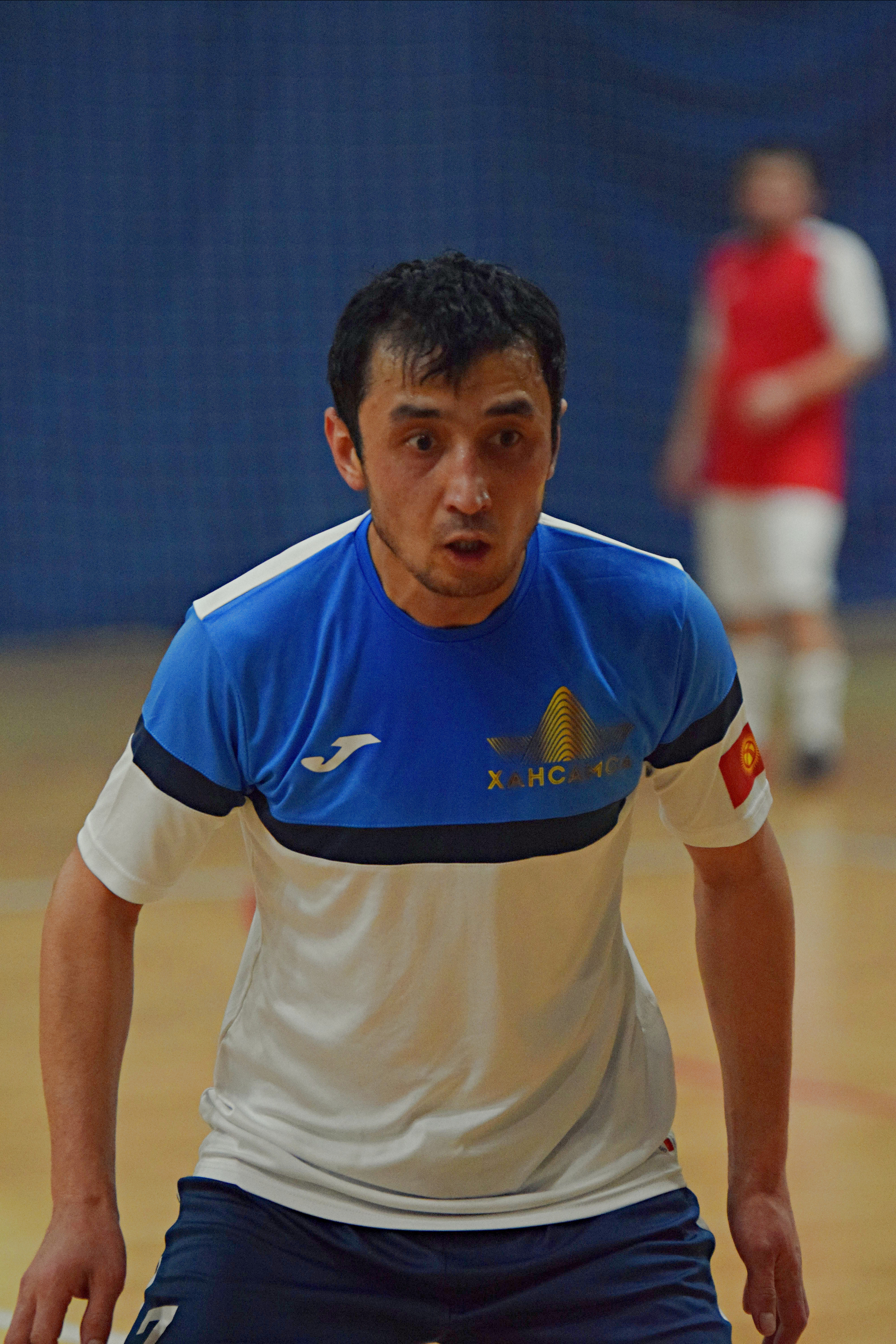 ИМФЛ | Интернациональная Мини-Футбольная Лига. «Фотографии в журналах: максимум жизнеподобия, минимум жизни. "