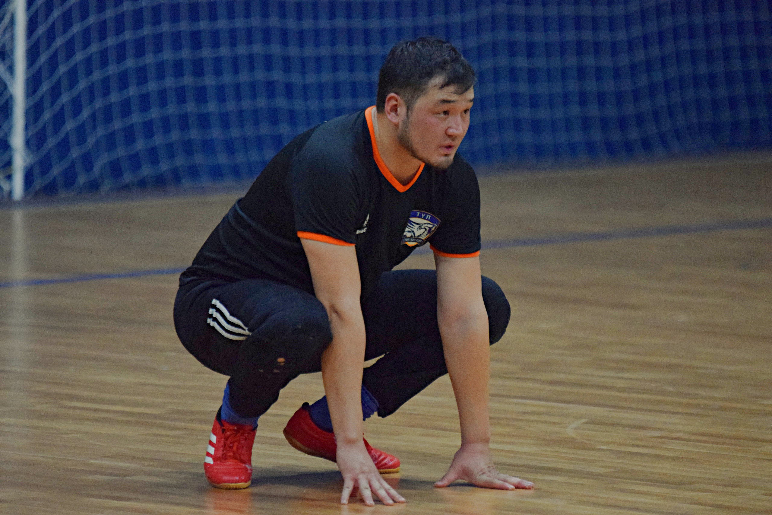 ИМФЛ | Интернациональная Мини-Футбольная Лига. «Фотографии в журналах: максимум жизнеподобия, минимум жизни. "