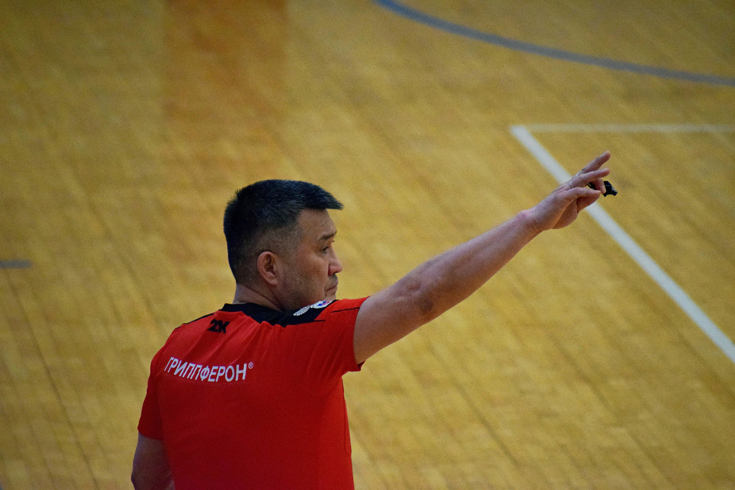 НМЛ|Национальная мини-футбольная лига Москвы. «Фотографии в журналах: максимум жизнеподобия, минимум жизни. "