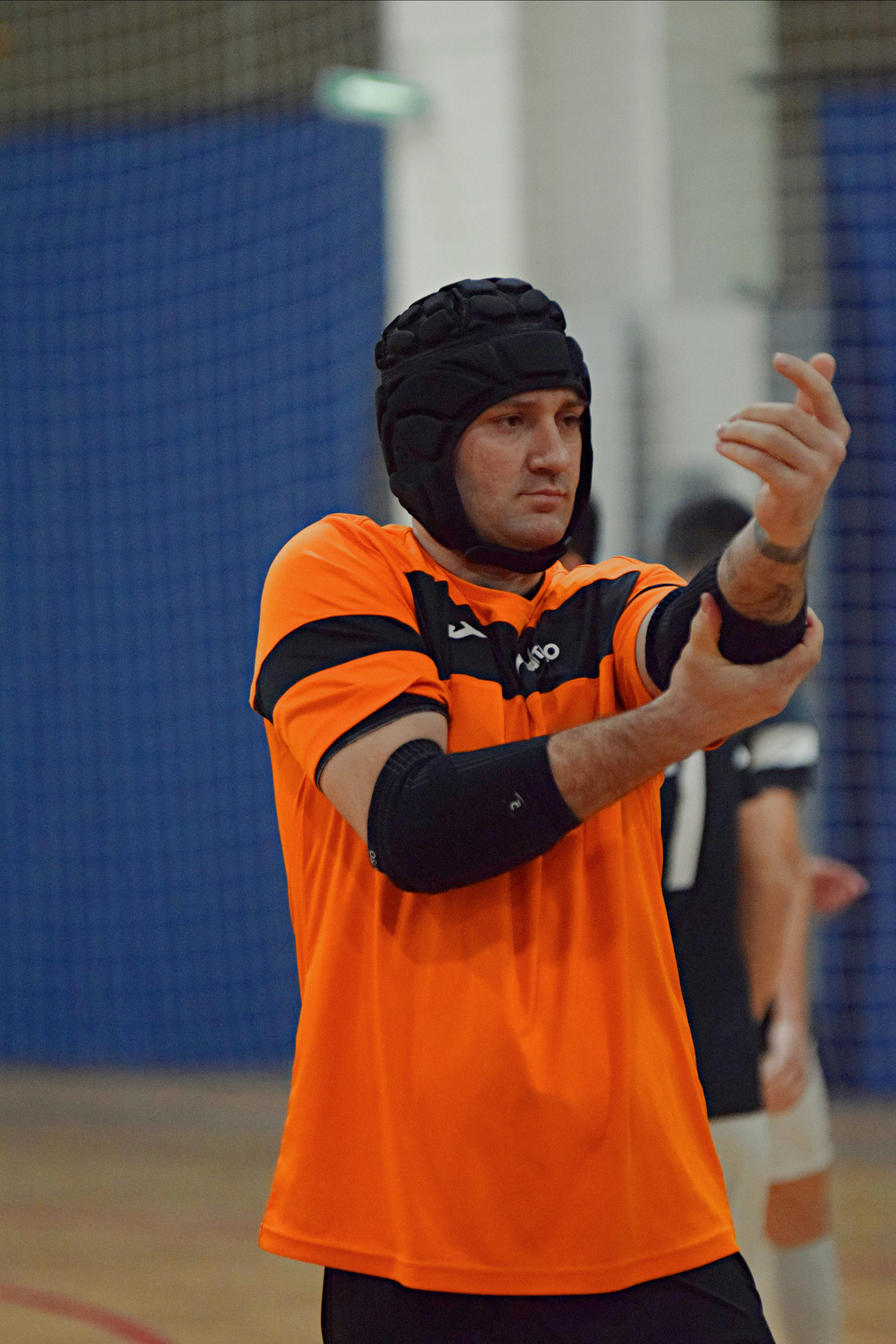 ИМФЛ | Интернациональная Мини-Футбольная Лига. «Фотографии в журналах: максимум жизнеподобия, минимум жизни. "