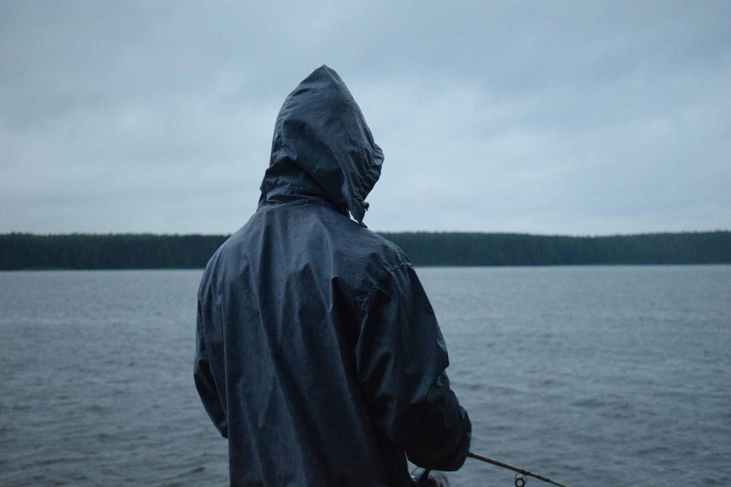 Человек и фотоаппарат. «Фотографии в журналах: максимум жизнеподобия, минимум жизни. "