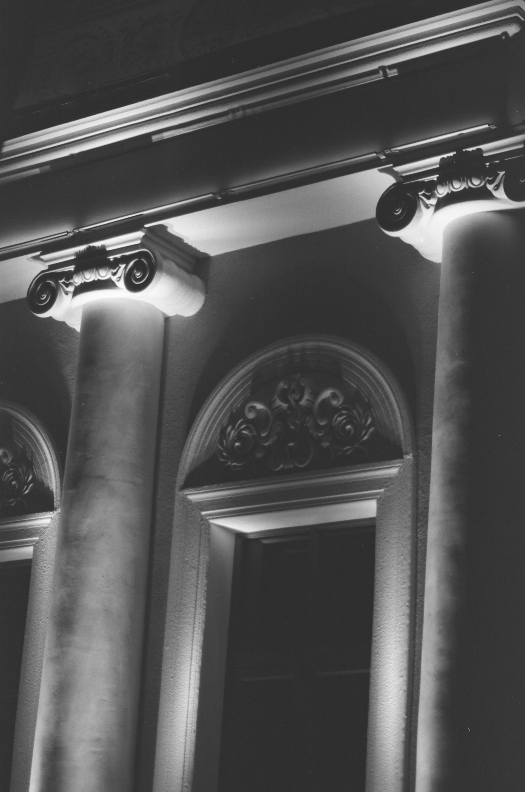 Уличные фотографии. «Фотографии в журналах: максимум жизнеподобия, минимум жизни. "