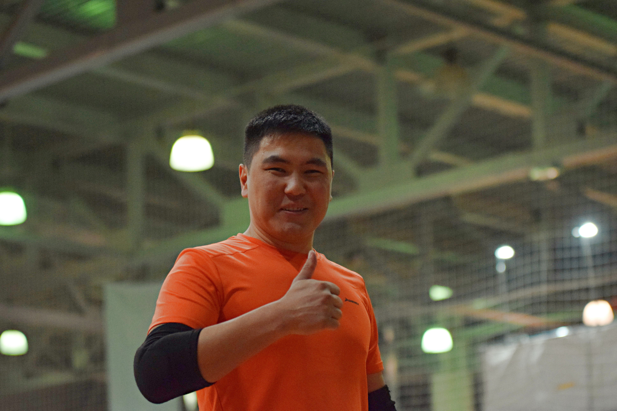 ИМФЛ | Интернациональная Мини-Футбольная Лига. «Фотографии в журналах: максимум жизнеподобия, минимум жизни. "