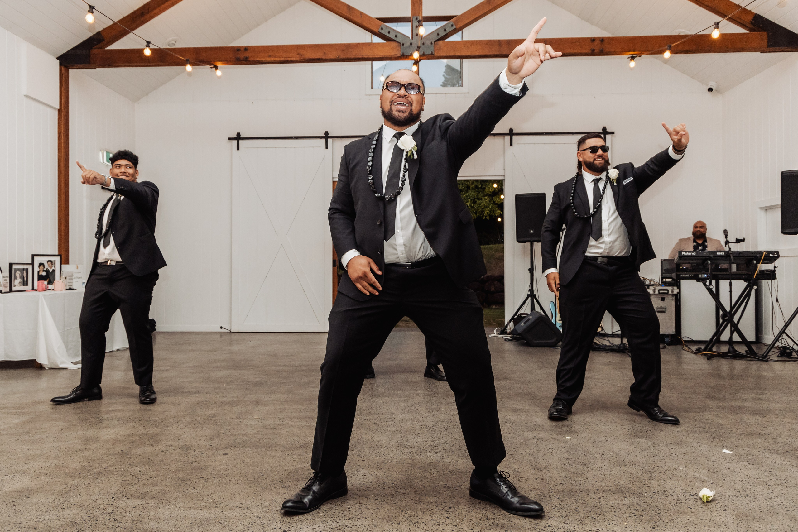 …All of me. Golden Moments Editing — We do Wedding’s Retouch and Video Editing