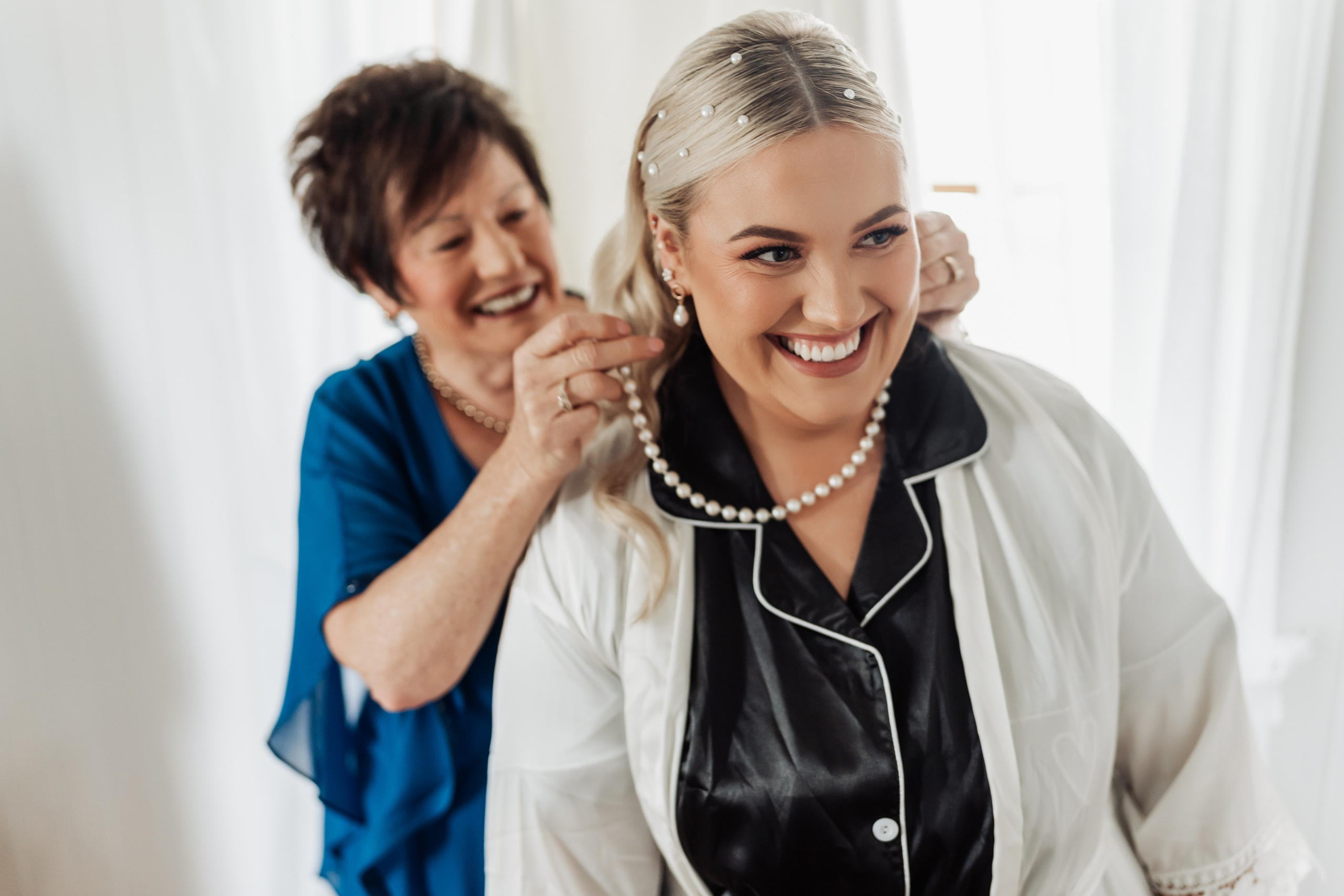 …Cherished memories. Golden Moments Editing — We do Wedding’s Retouch and Video Editing