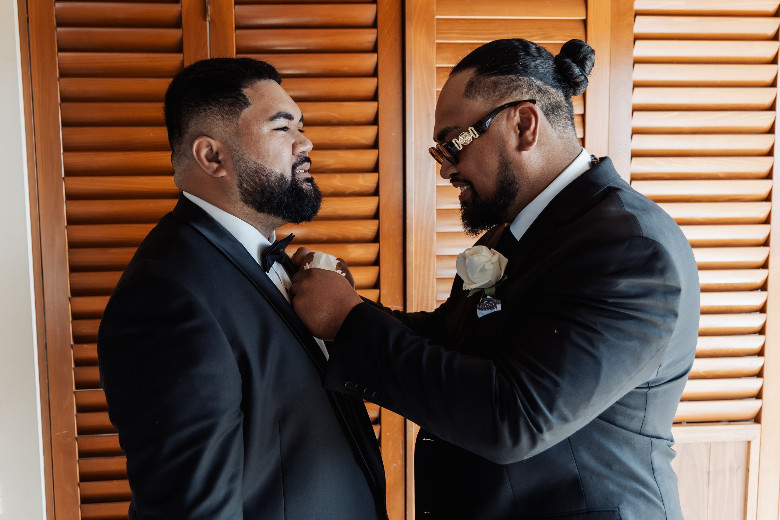 …All of me. Golden Moments Editing — We do Wedding’s Retouch and Video Editing