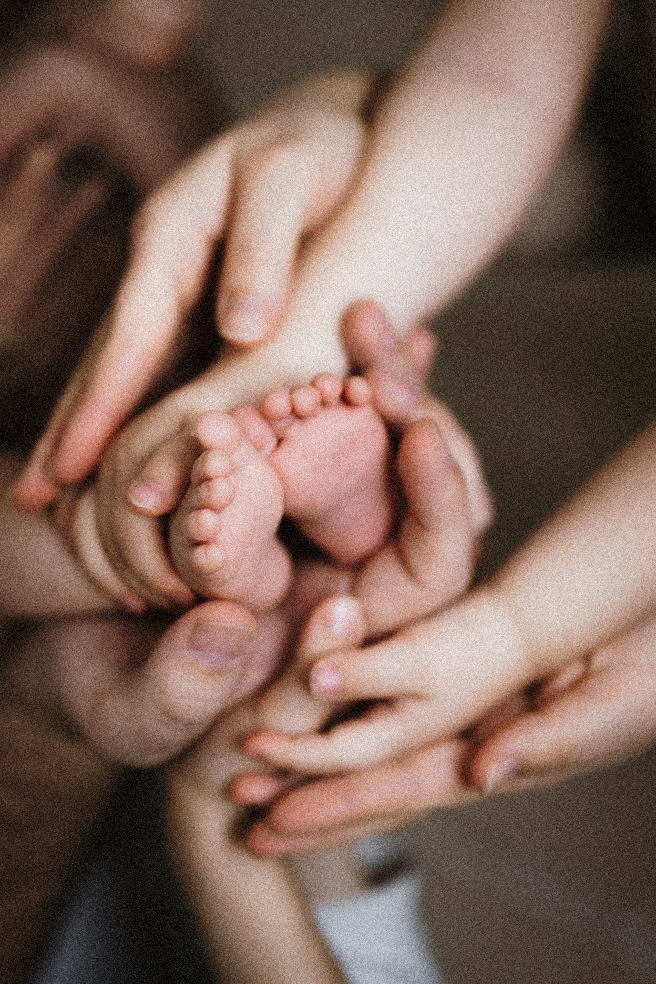 Роман и Мария. Https://andreevann.ru