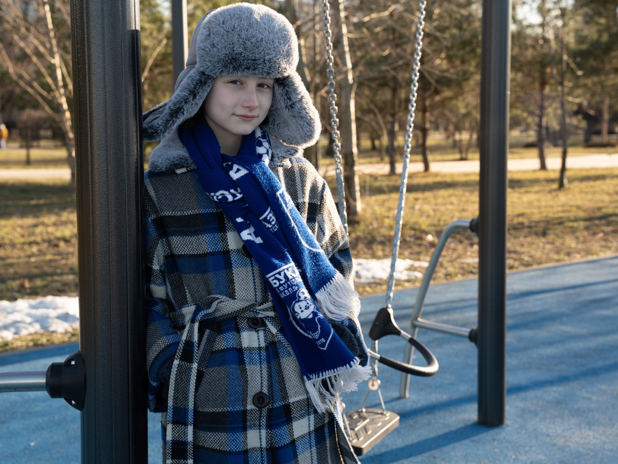 Амалия. Https://andreevann.ru