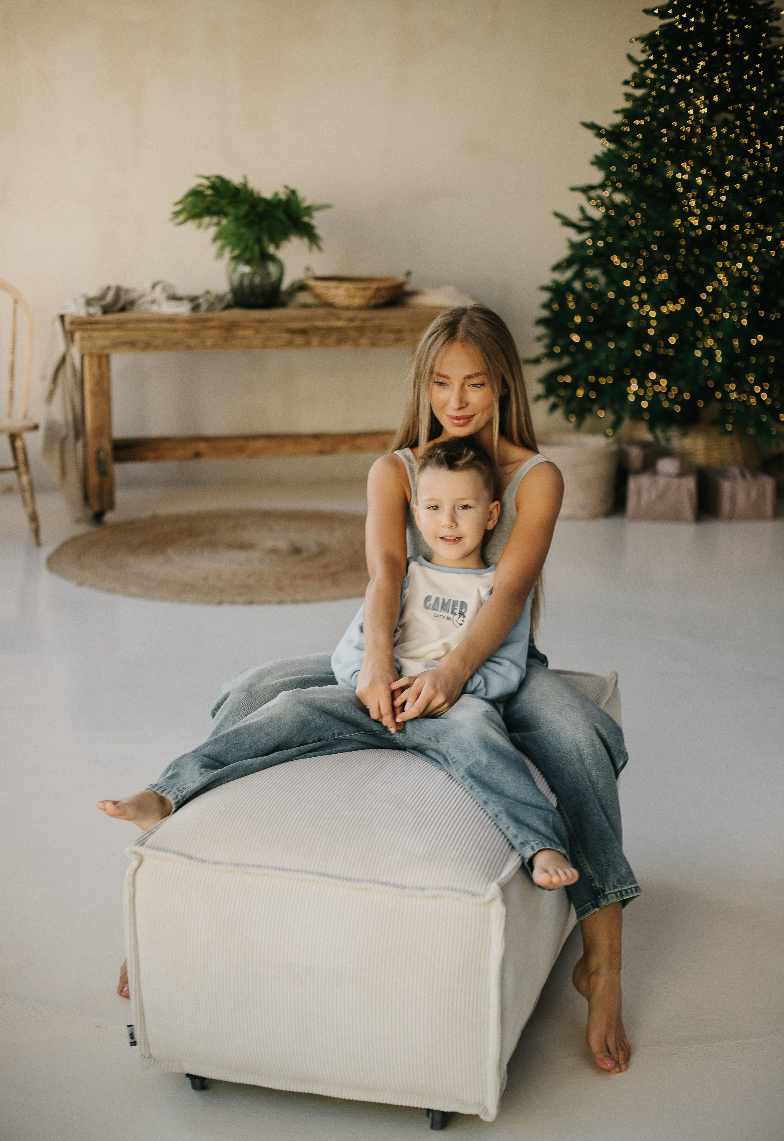 Юля и Дима. Семейный и свадебный фотограф в Челябинске Юлия Софьина