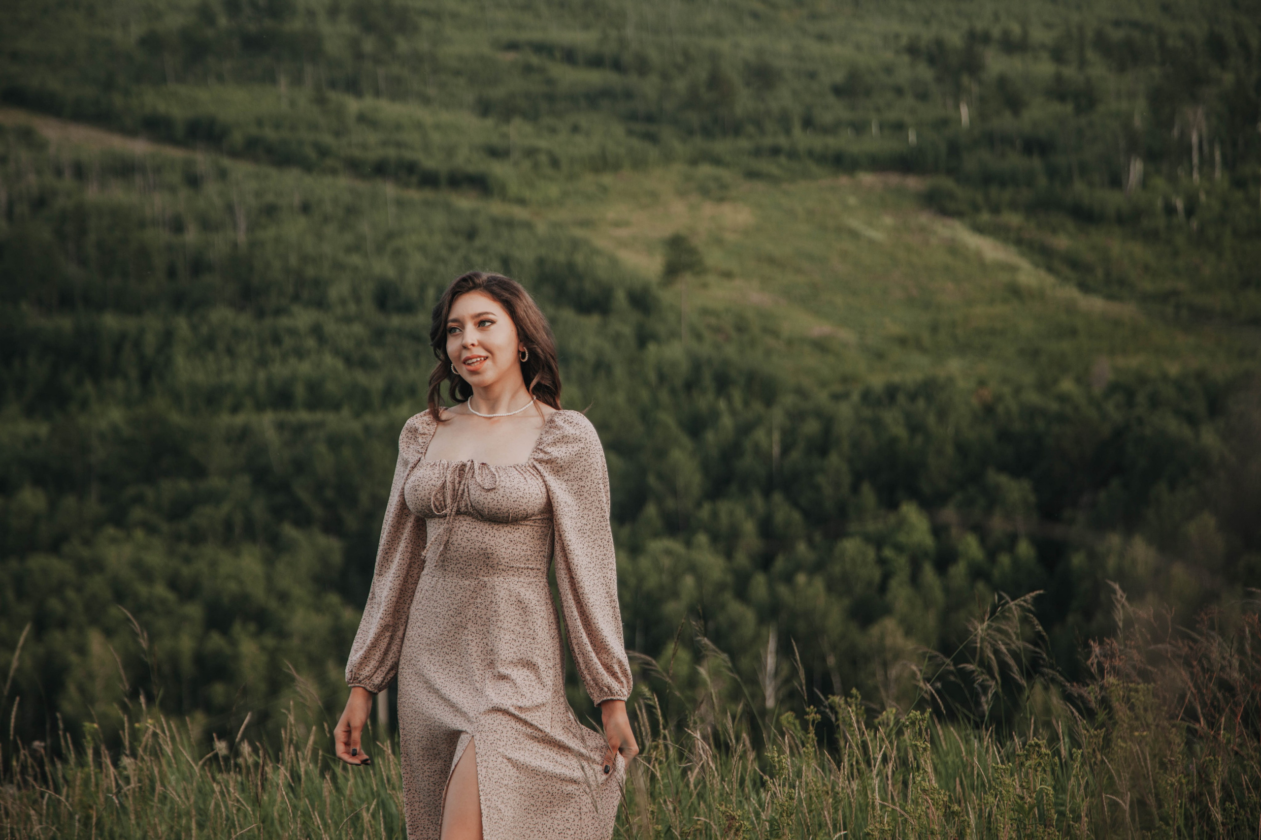 Открыть. Фотограф-ретушер